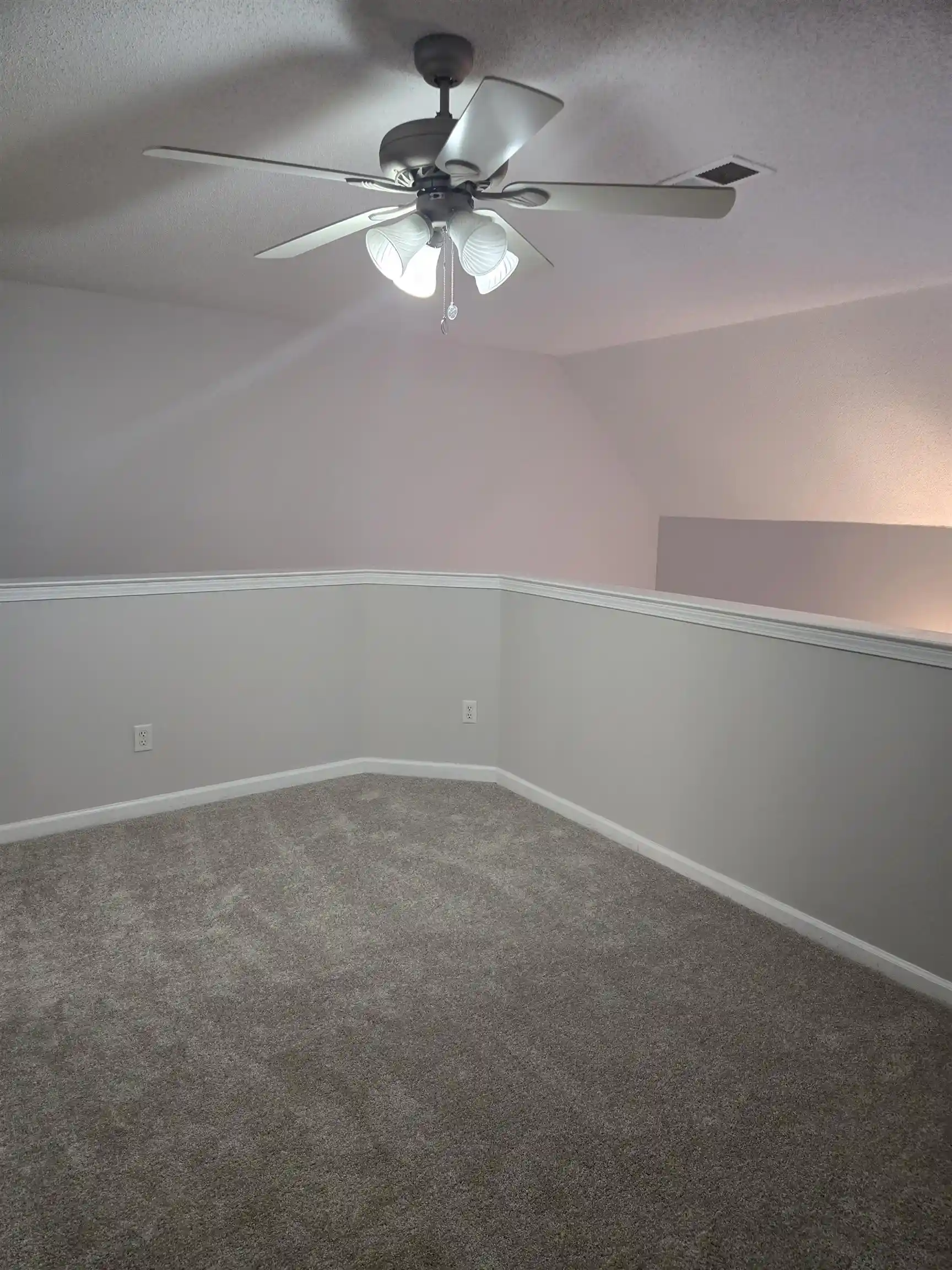 2nd image of 8280 Rebecca Woods Dr, Bartlett, TN 38002 | MLS# 10222537