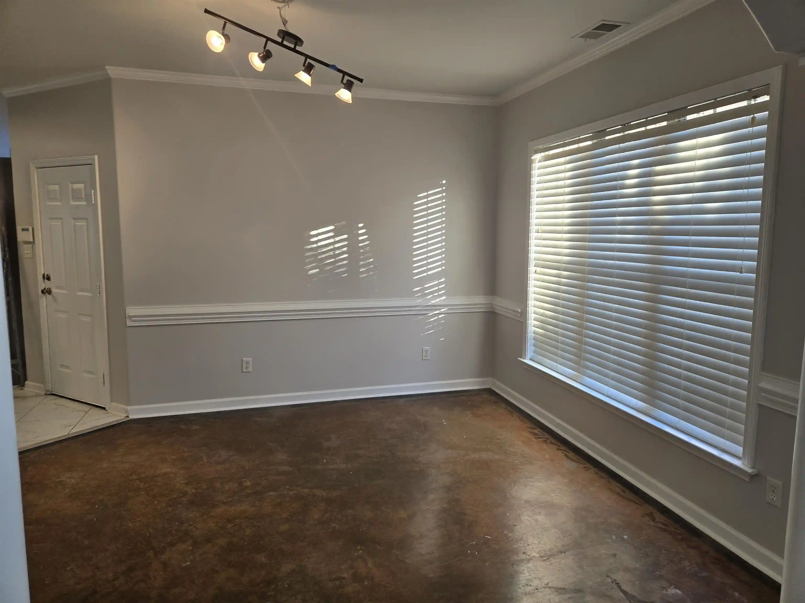 3rd image of 8280 Rebecca Woods Dr, Bartlett, TN 38002 | MLS# 10222537