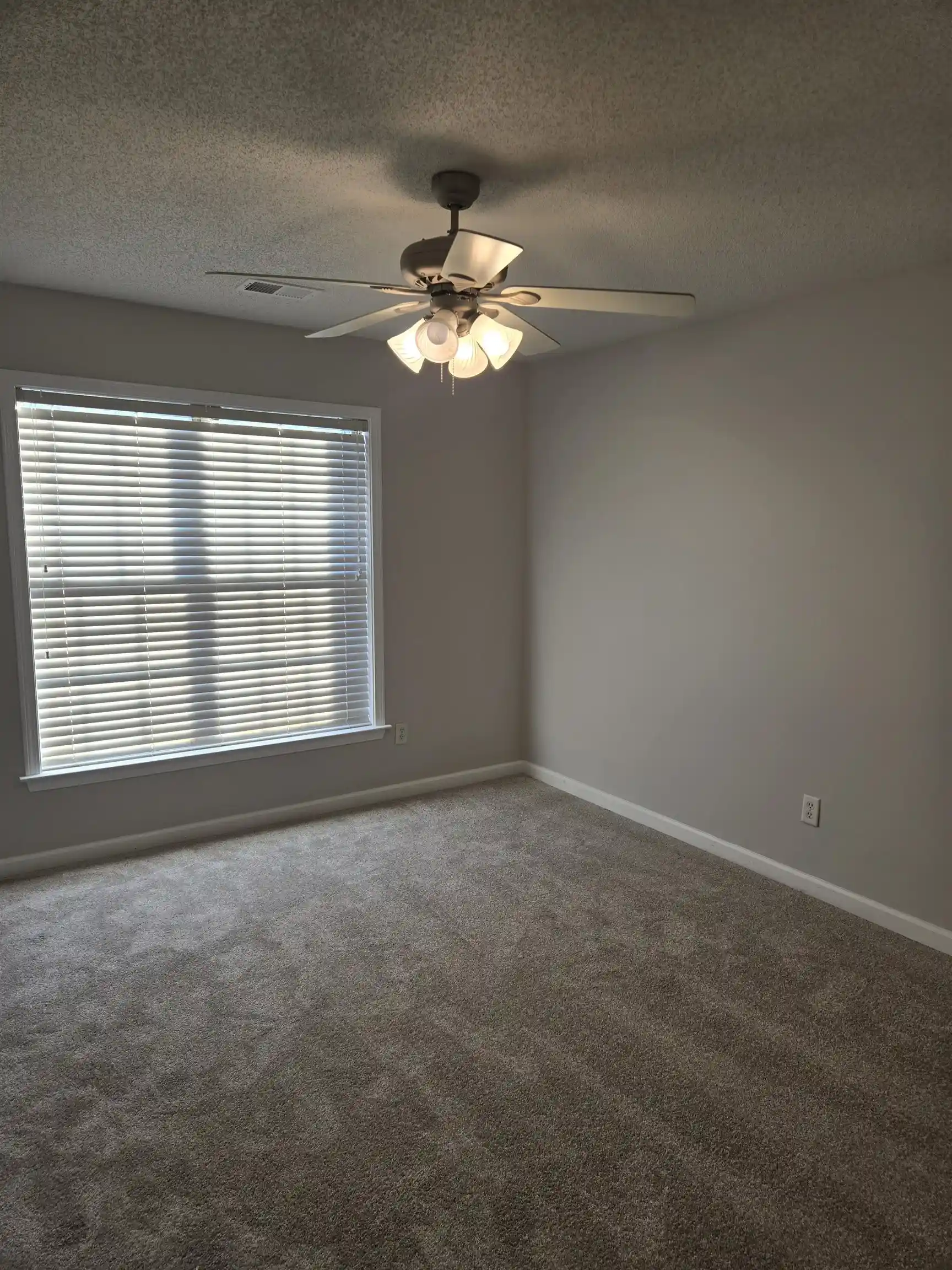 4th image of 8280 Rebecca Woods Dr, Bartlett, TN 38002 | MLS# 10222537