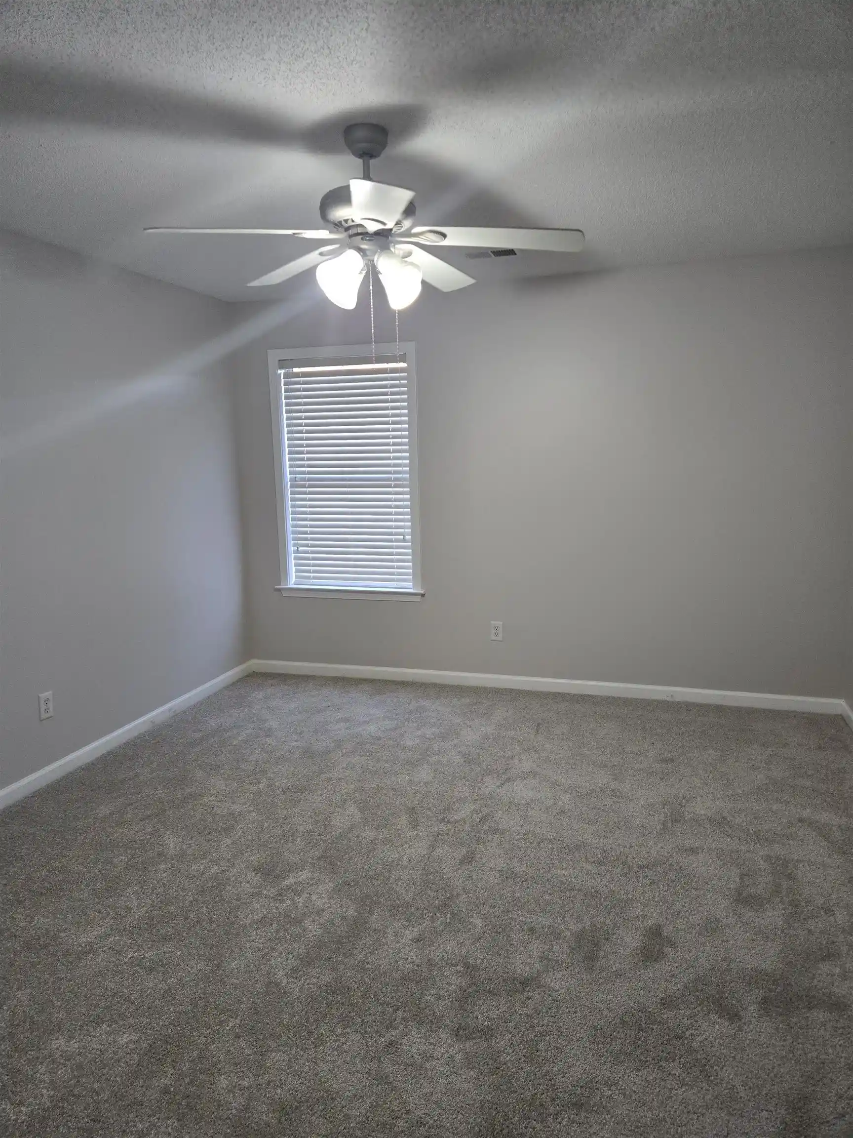 5th image of 8280 Rebecca Woods Dr, Bartlett, TN 38002 | MLS# 10222537