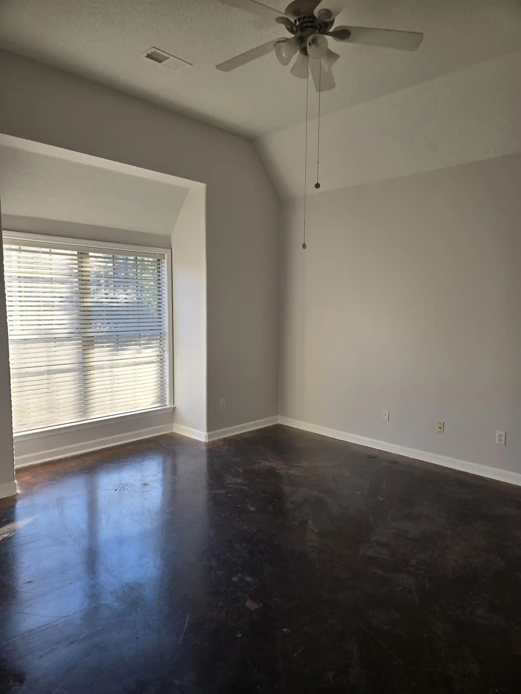 17th image of 8280 Rebecca Woods Dr, Bartlett, TN 38002 | MLS# 10222537