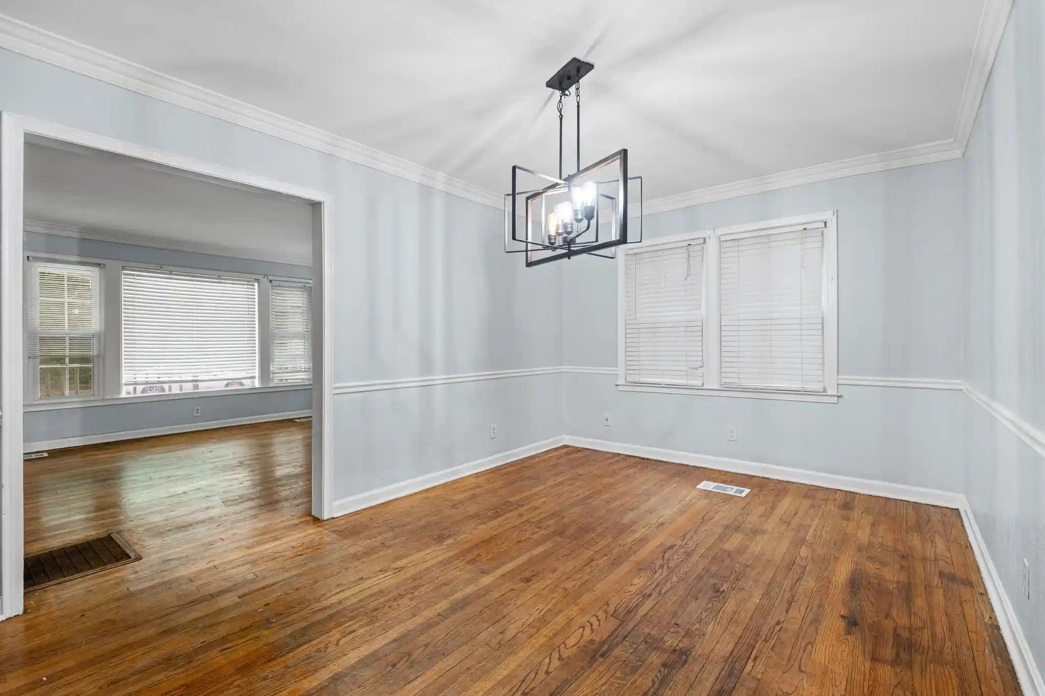 36th image of 3280 Carnes Ave, Memphis, TN 38111 | MLS# 10222539