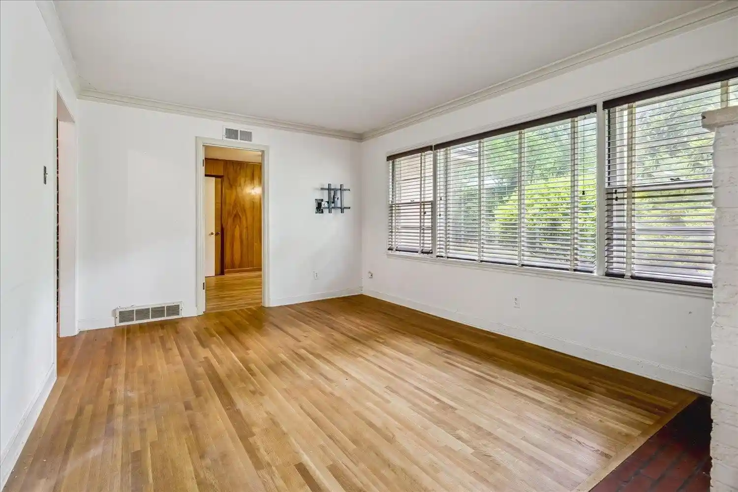 4th image of 4596 Crossover Ln, Memphis, TN 38117 | MLS# 10222541