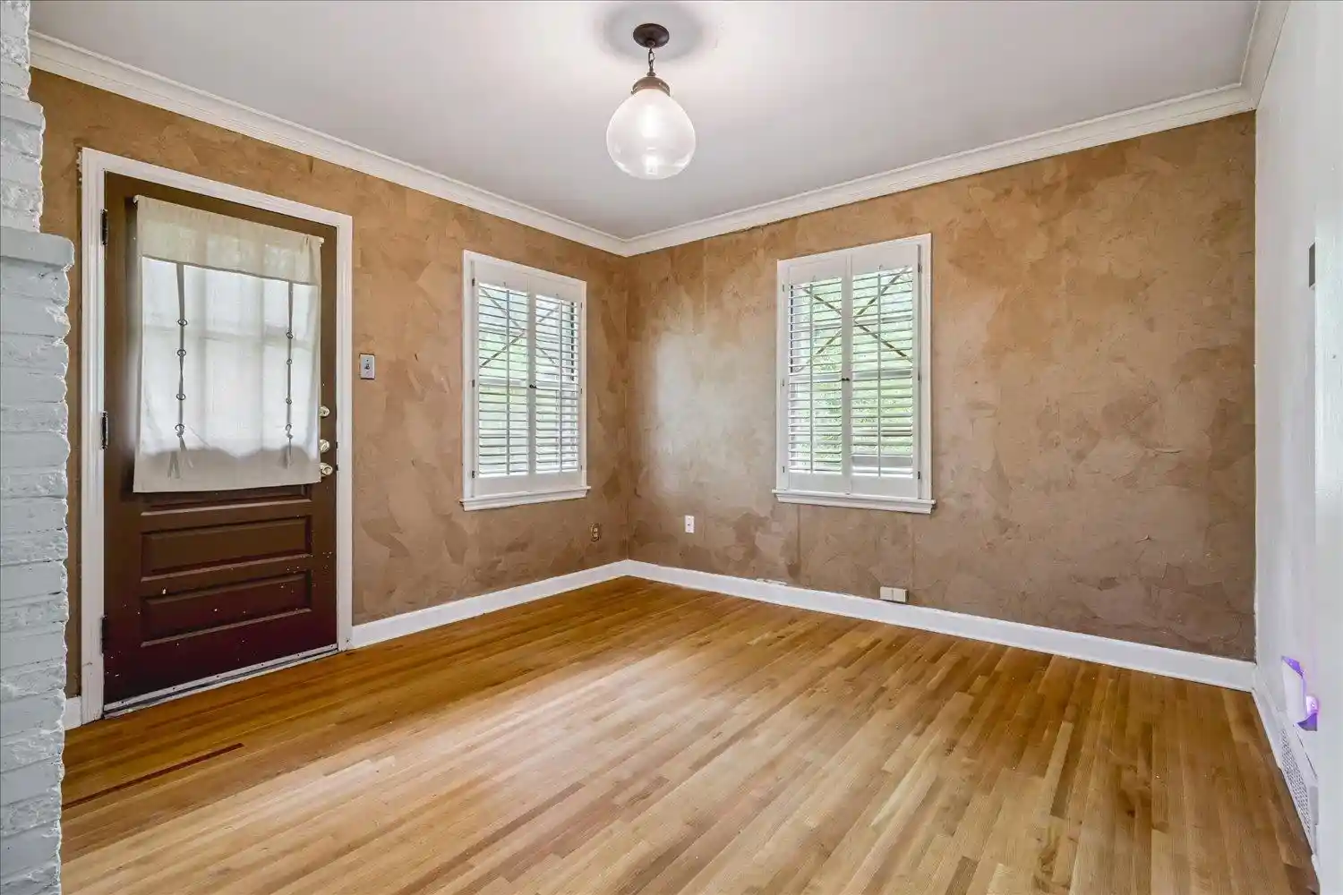 5th image of 4596 Crossover Ln, Memphis, TN 38117 | MLS# 10222541
