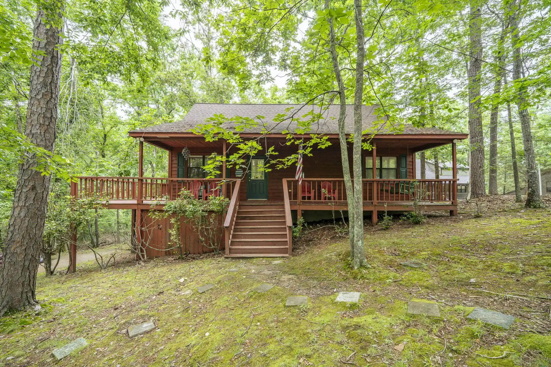 1st image of 405 Murray Ln, Counce, TN 38326 | MLS# 10222554