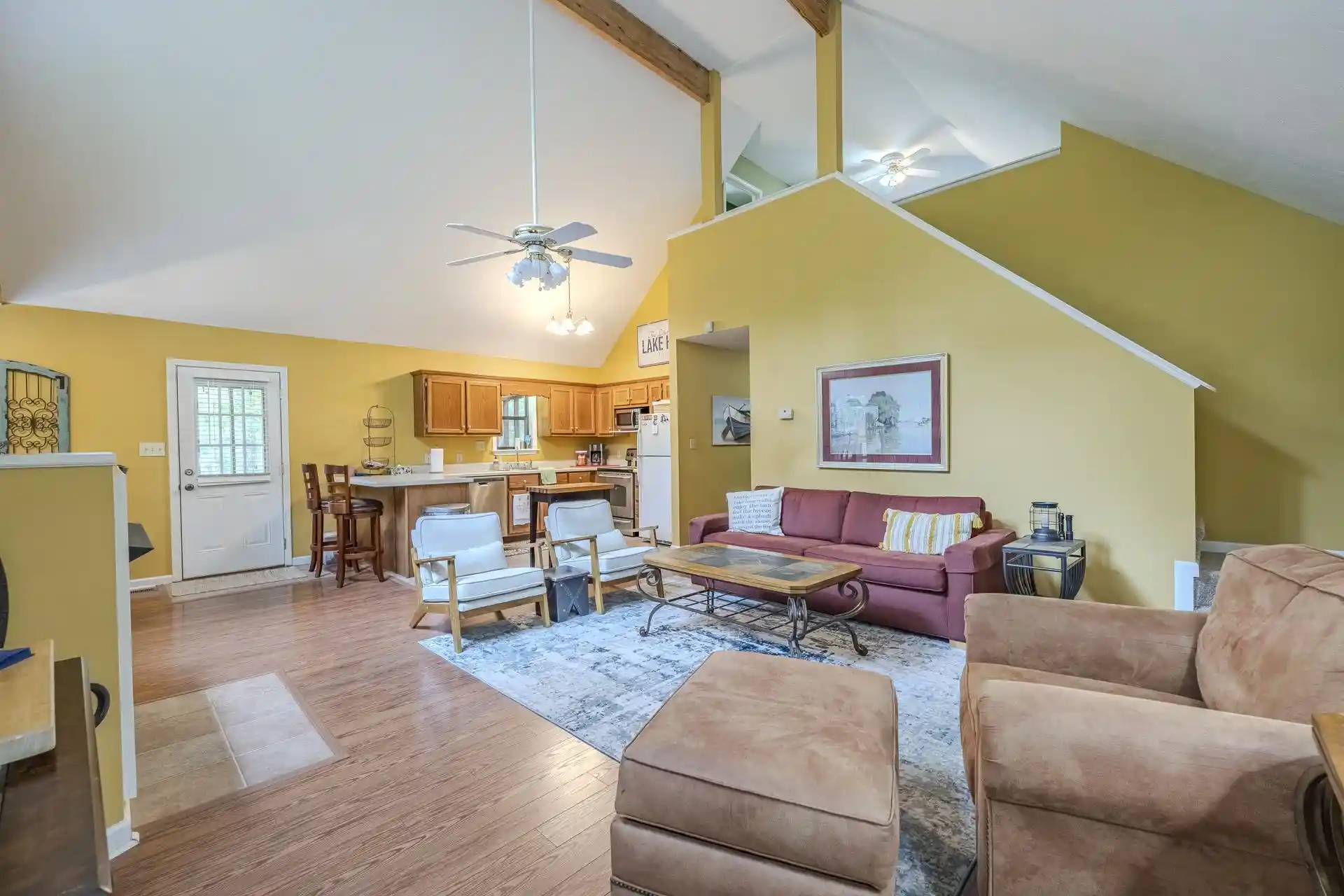 2nd image of 405 Murray Ln, Counce, TN 38326 | MLS# 10222554
