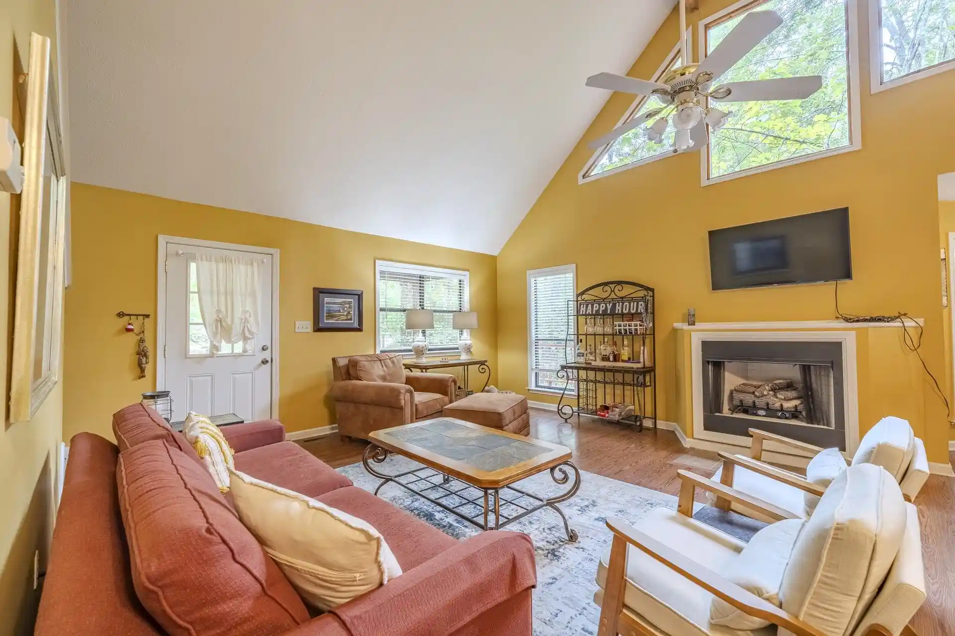 3rd image of 405 Murray Ln, Counce, TN 38326 | MLS# 10222554