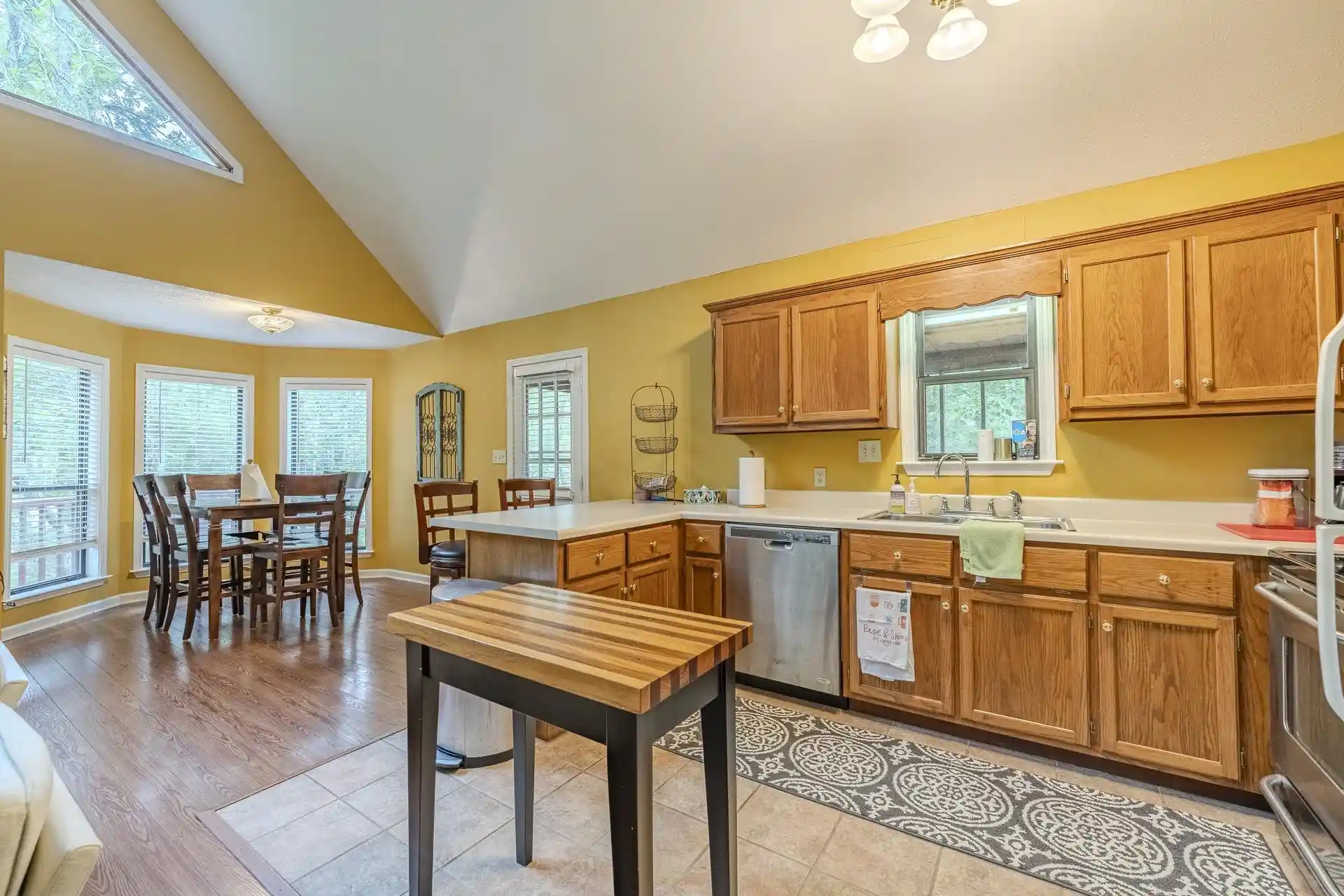 4th image of 405 Murray Ln, Counce, TN 38326 | MLS# 10222554