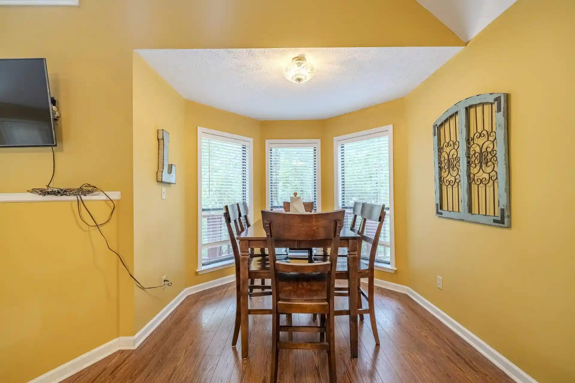 5th image of 405 Murray Ln, Counce, TN 38326 | MLS# 10222554