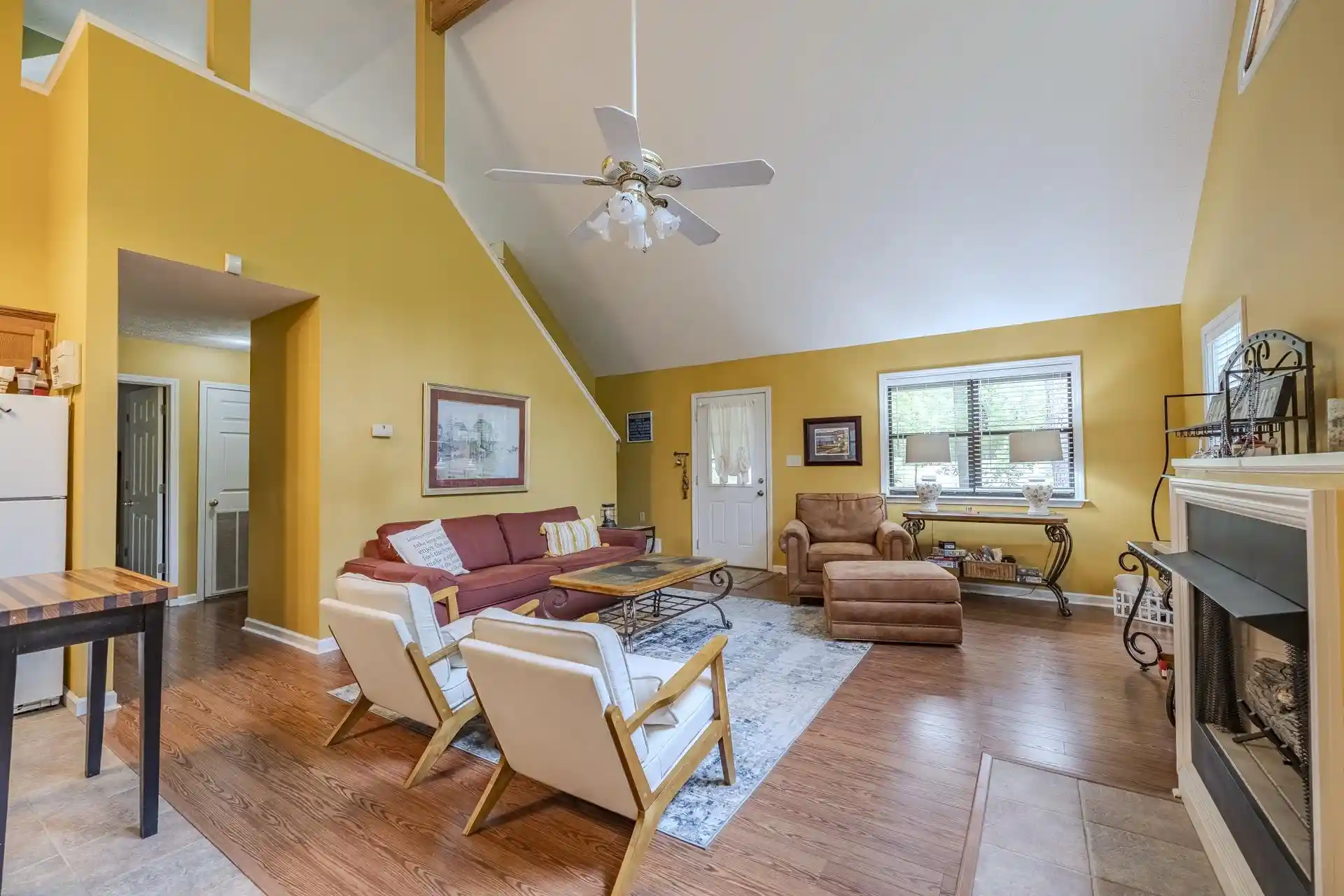 36th image of 405 Murray Ln, Counce, TN 38326 | MLS# 10222554