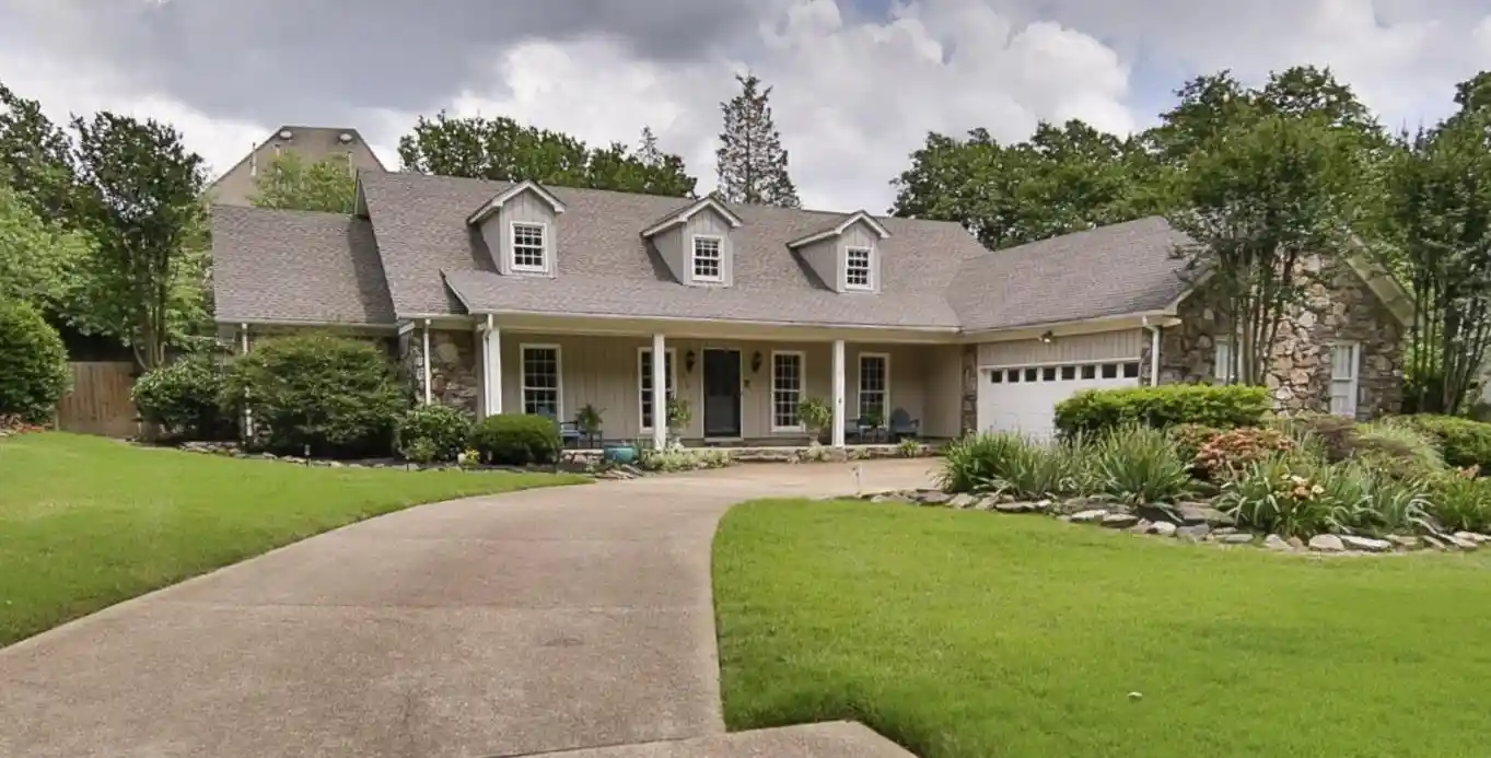 1st image of 2848 Old Elm Ln, Germantown, TN 38138 | MLS# 10222555