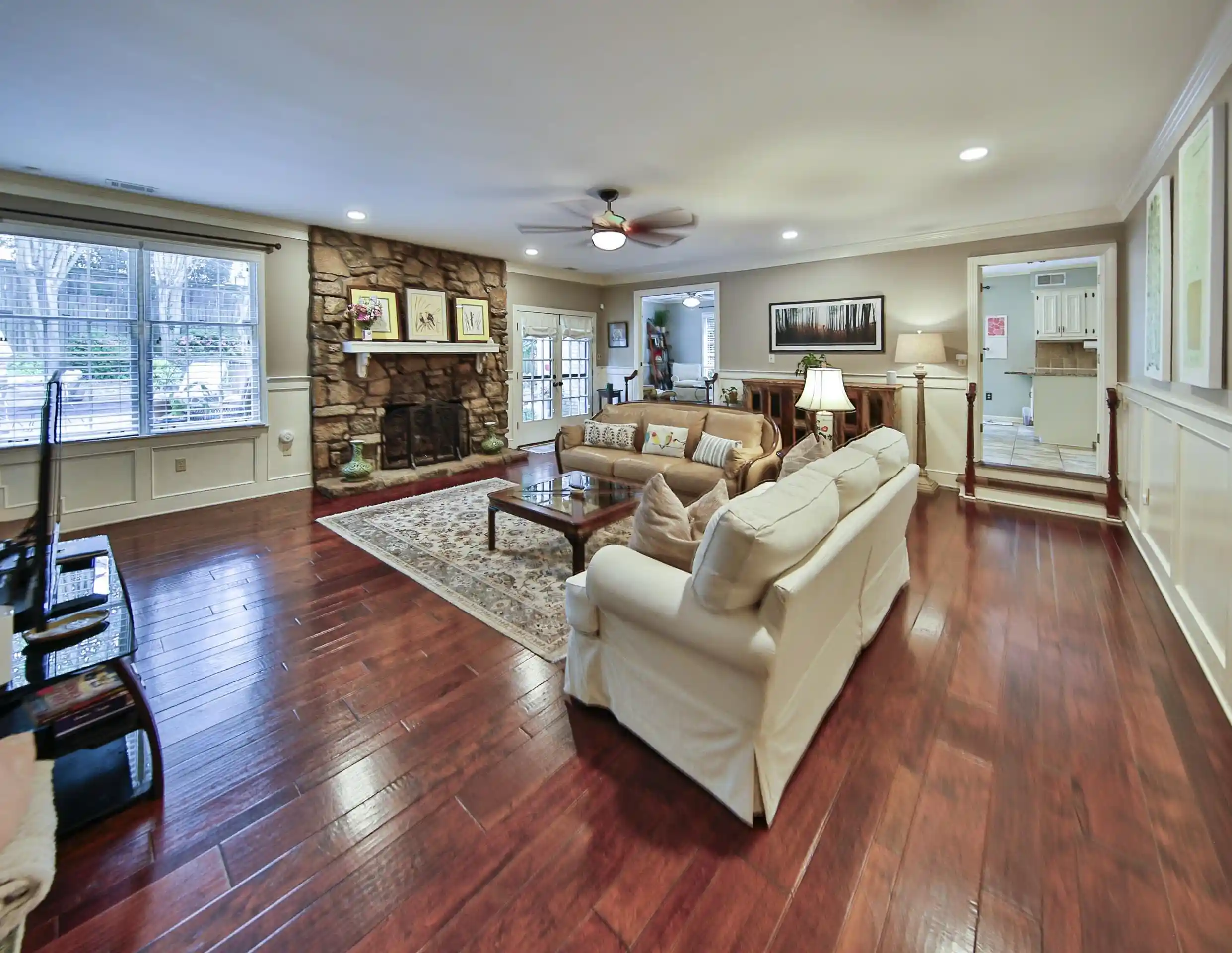 2nd image of 2848 Old Elm Ln, Germantown, TN 38138 | MLS# 10222555