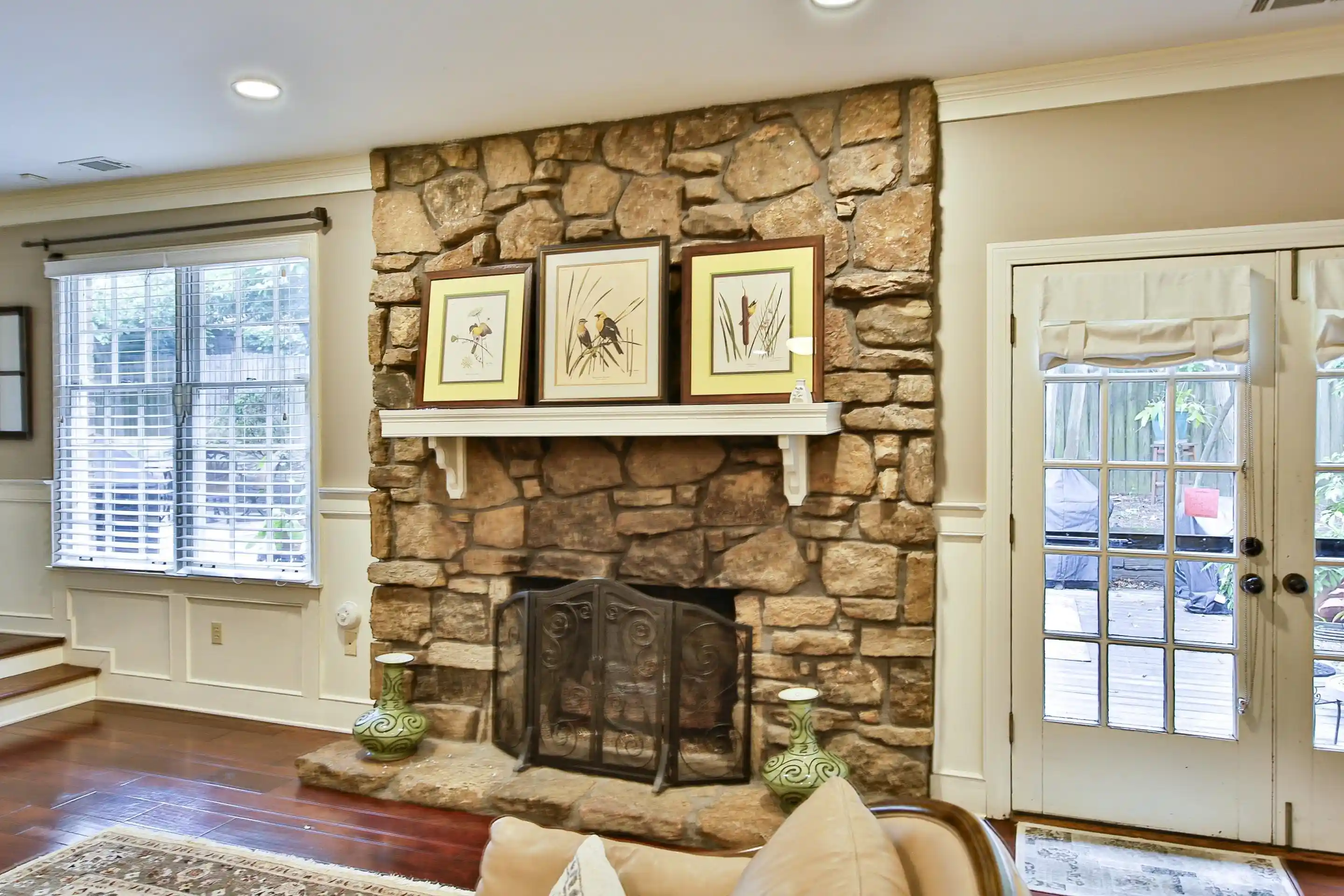 3rd image of 2848 Old Elm Ln, Germantown, TN 38138 | MLS# 10222555