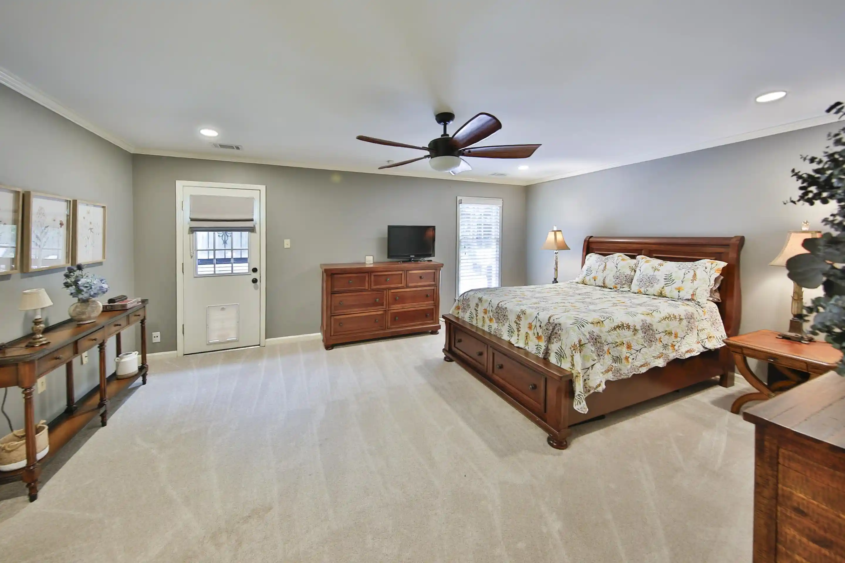 4th image of 2848 Old Elm Ln, Germantown, TN 38138 | MLS# 10222555