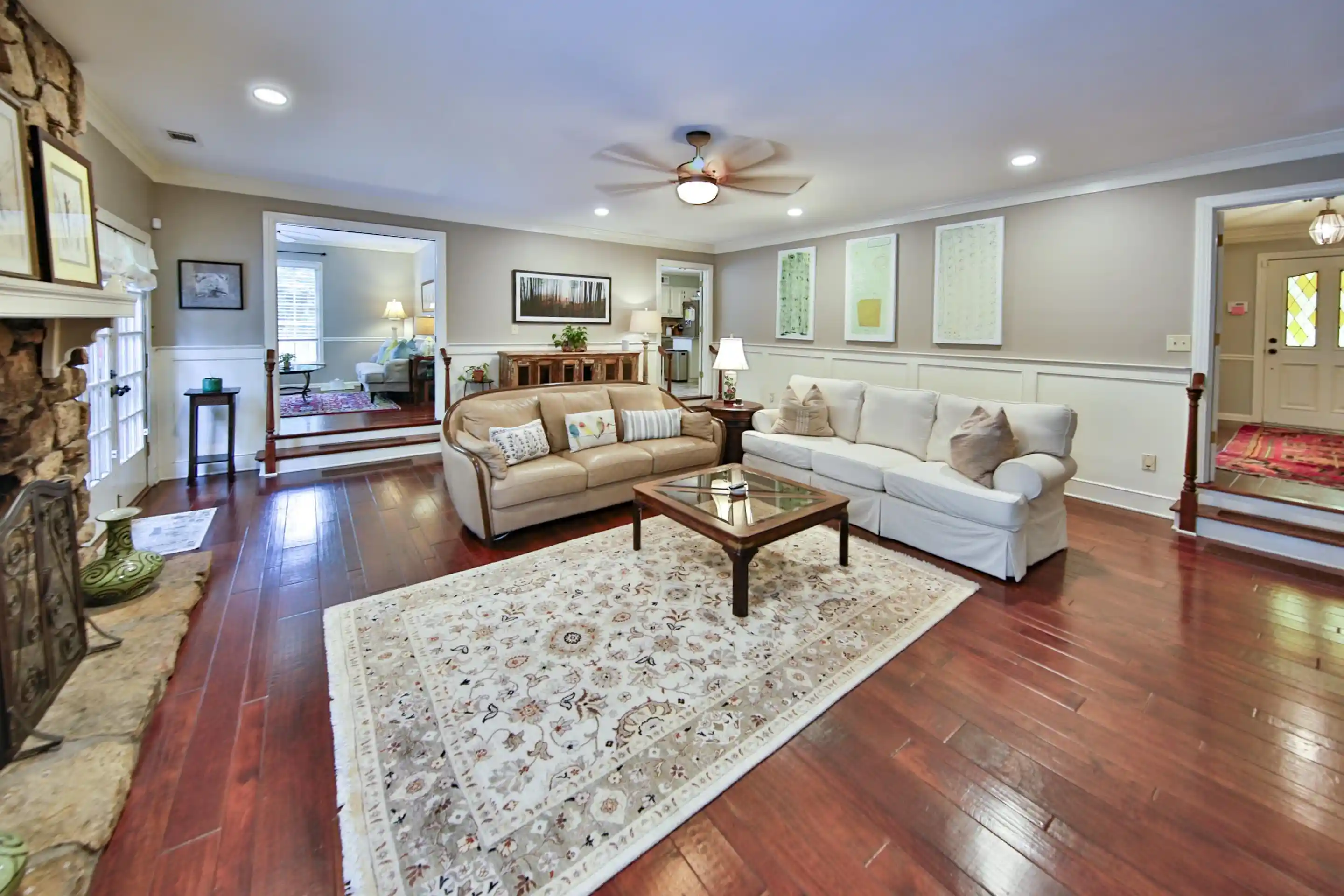 23rd image of 2848 Old Elm Ln, Germantown, TN 38138 | MLS# 10222555