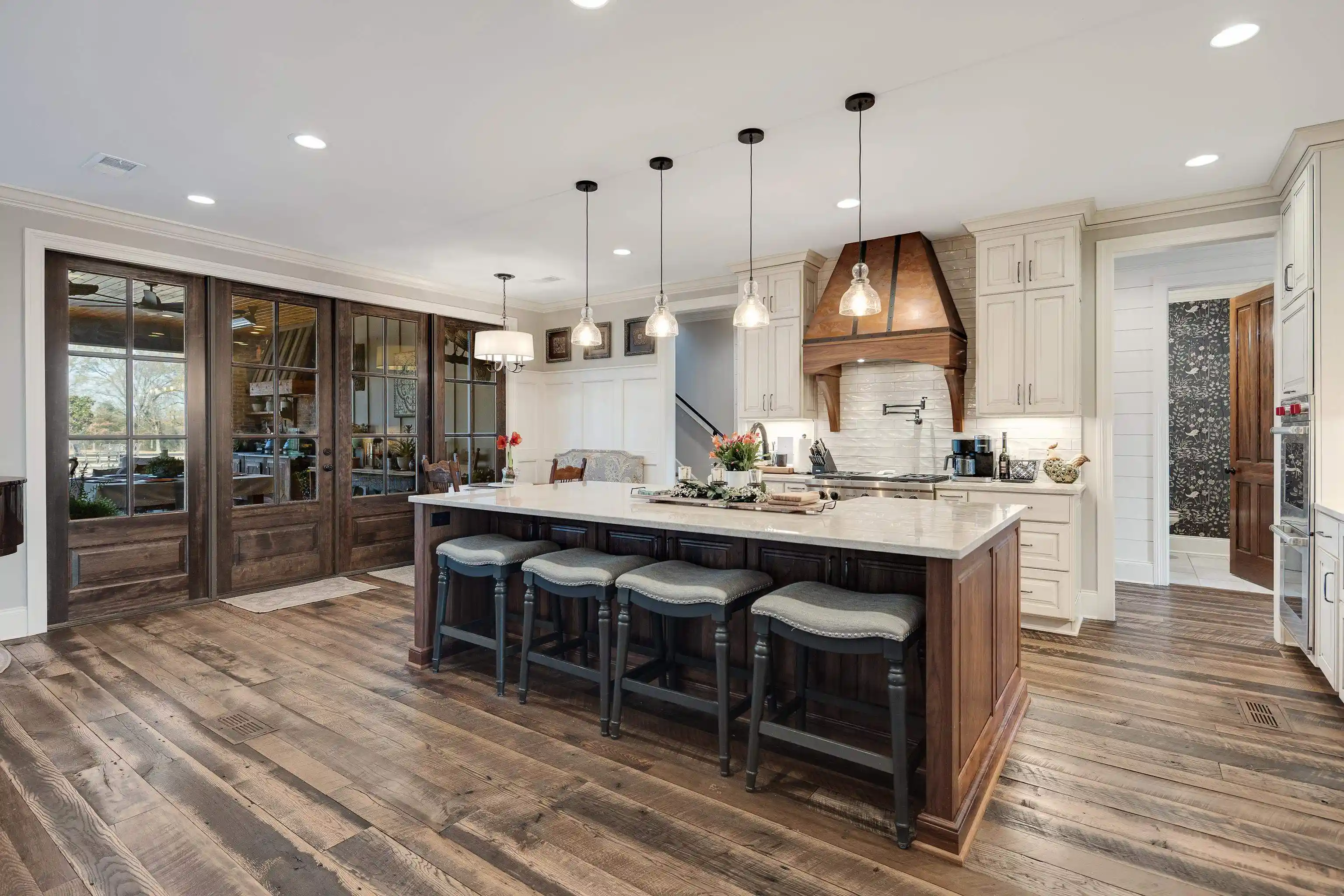 3rd image of 6085 Yum Yum Rd, Somerville, TN 38068 | MLS# 10222556