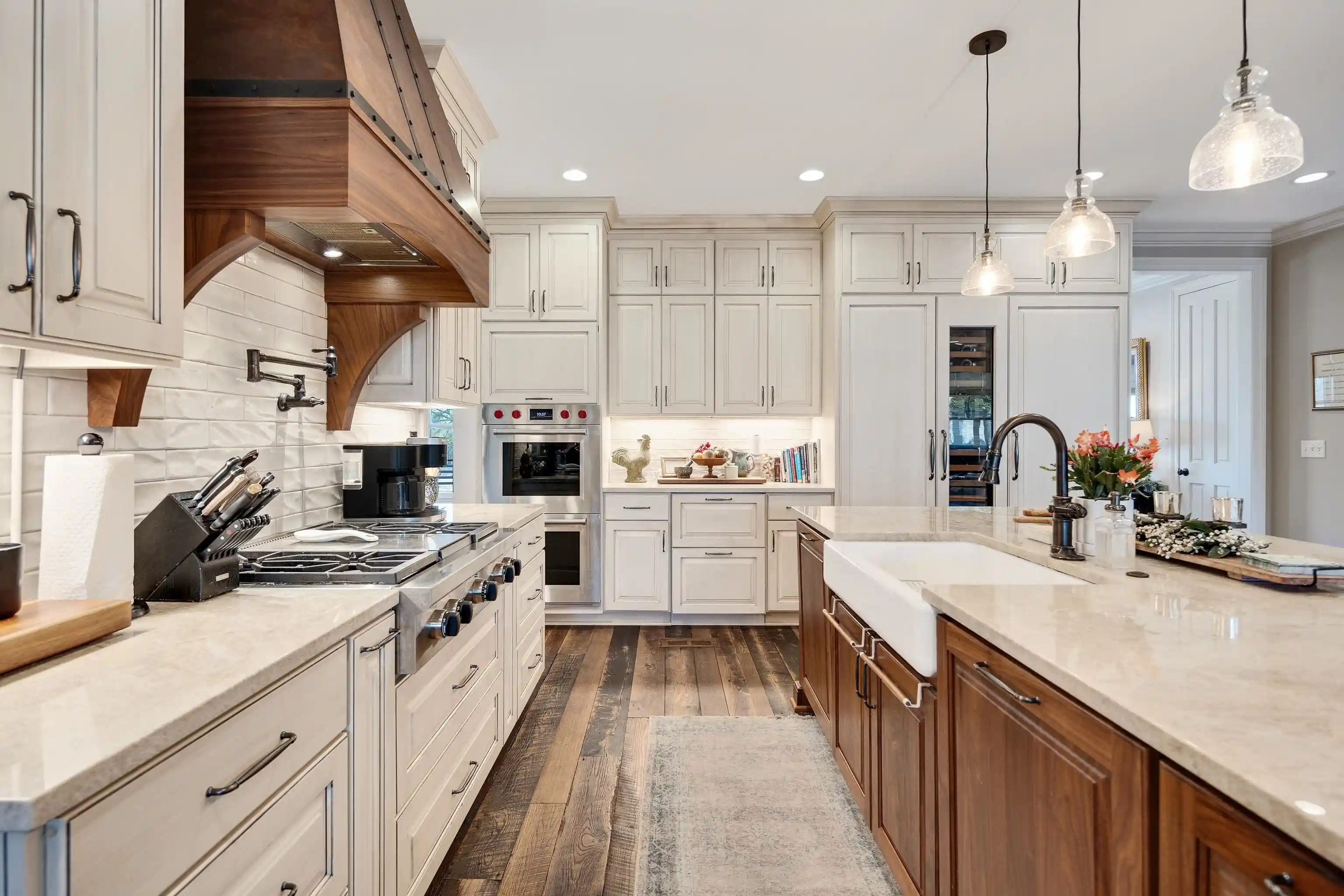 4th image of 6085 Yum Yum Rd, Somerville, TN 38068 | MLS# 10222556