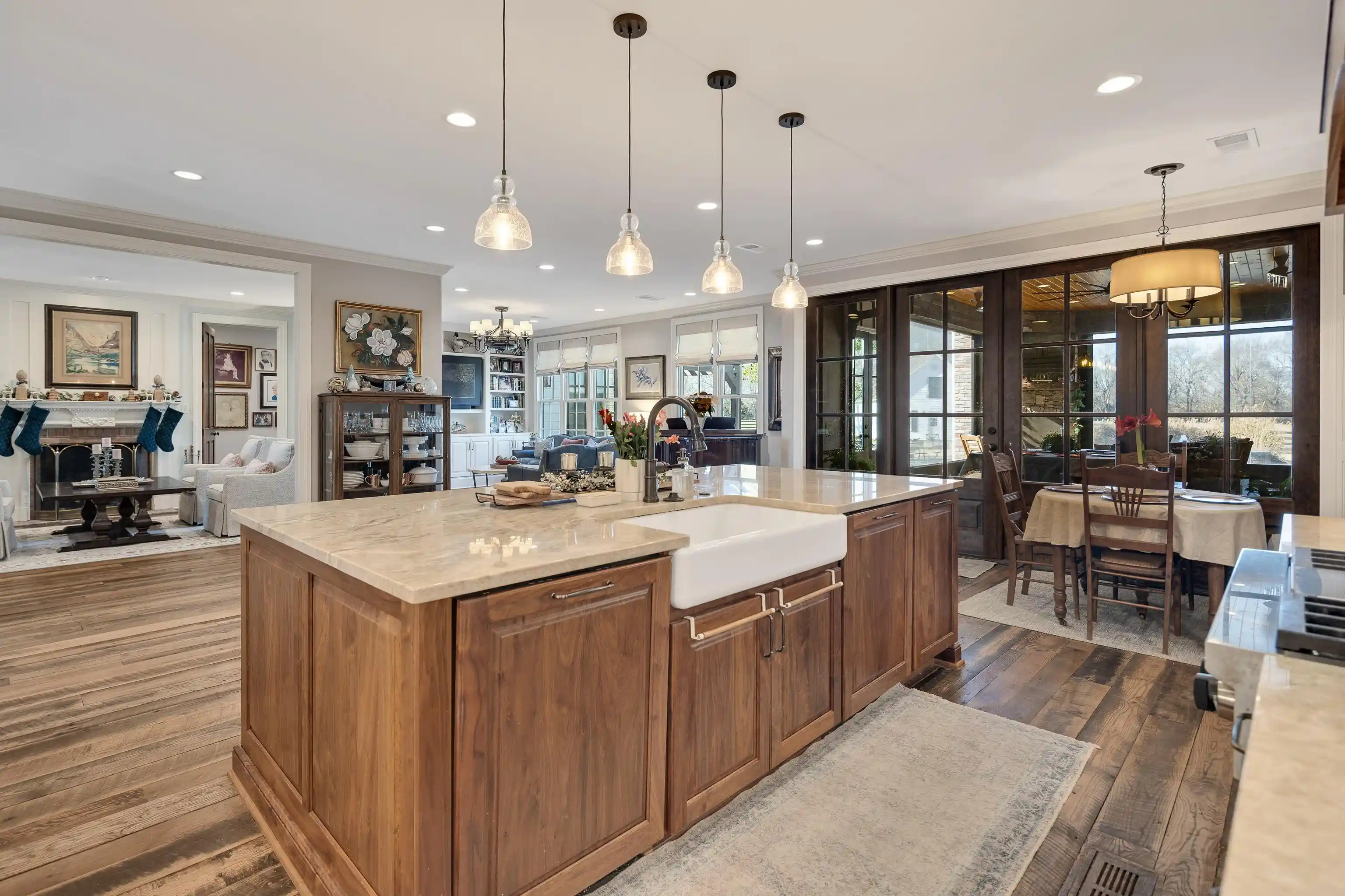5th image of 6085 Yum Yum Rd, Somerville, TN 38068 | MLS# 10222556