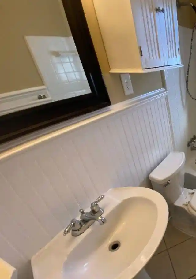 4th image of 1703 Dorset Dr, Memphis, TN 38117 | MLS# 10222558