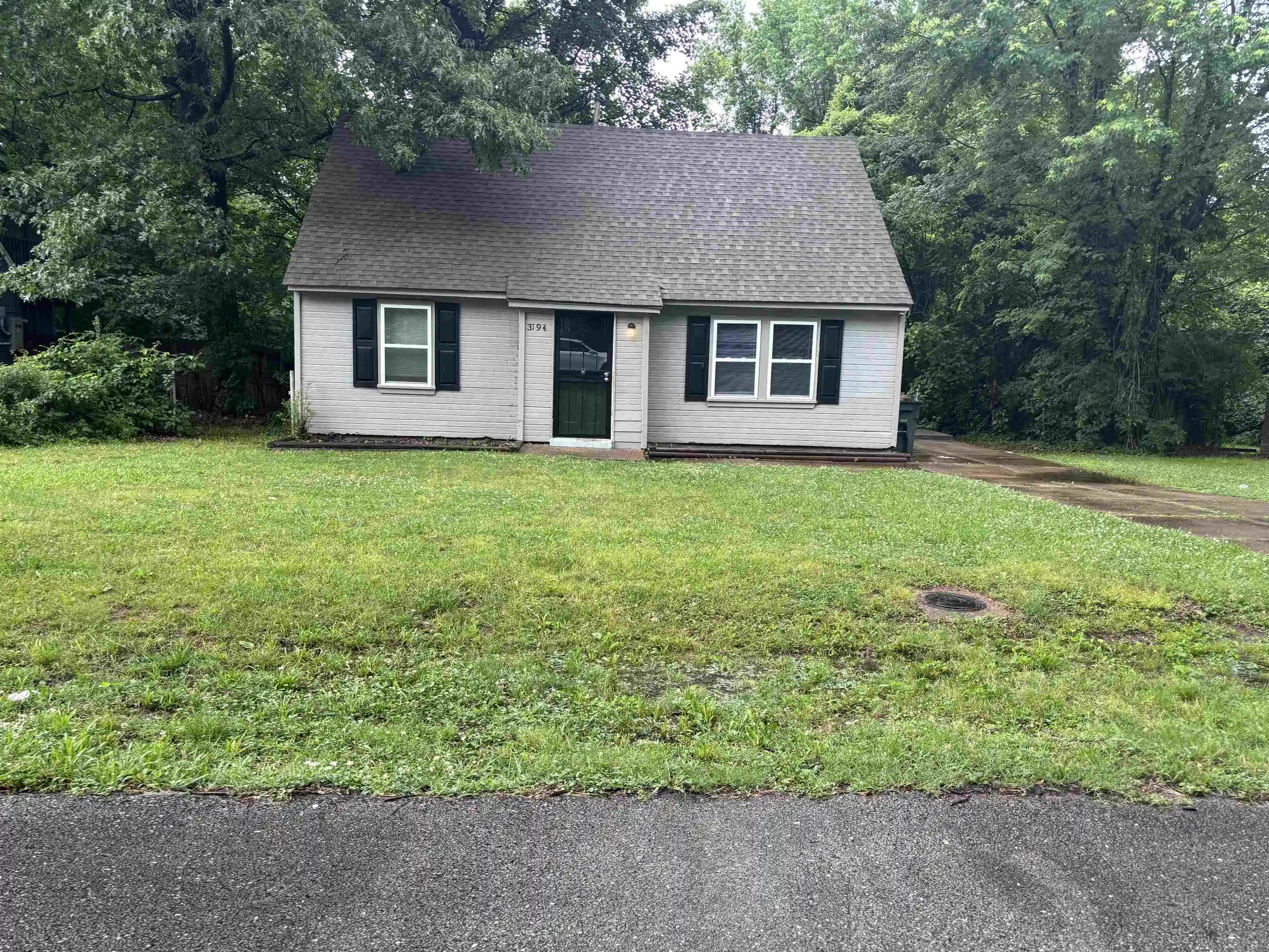 1st image of 3194 Aden St, Memphis, TN 38127 | MLS# 10222559