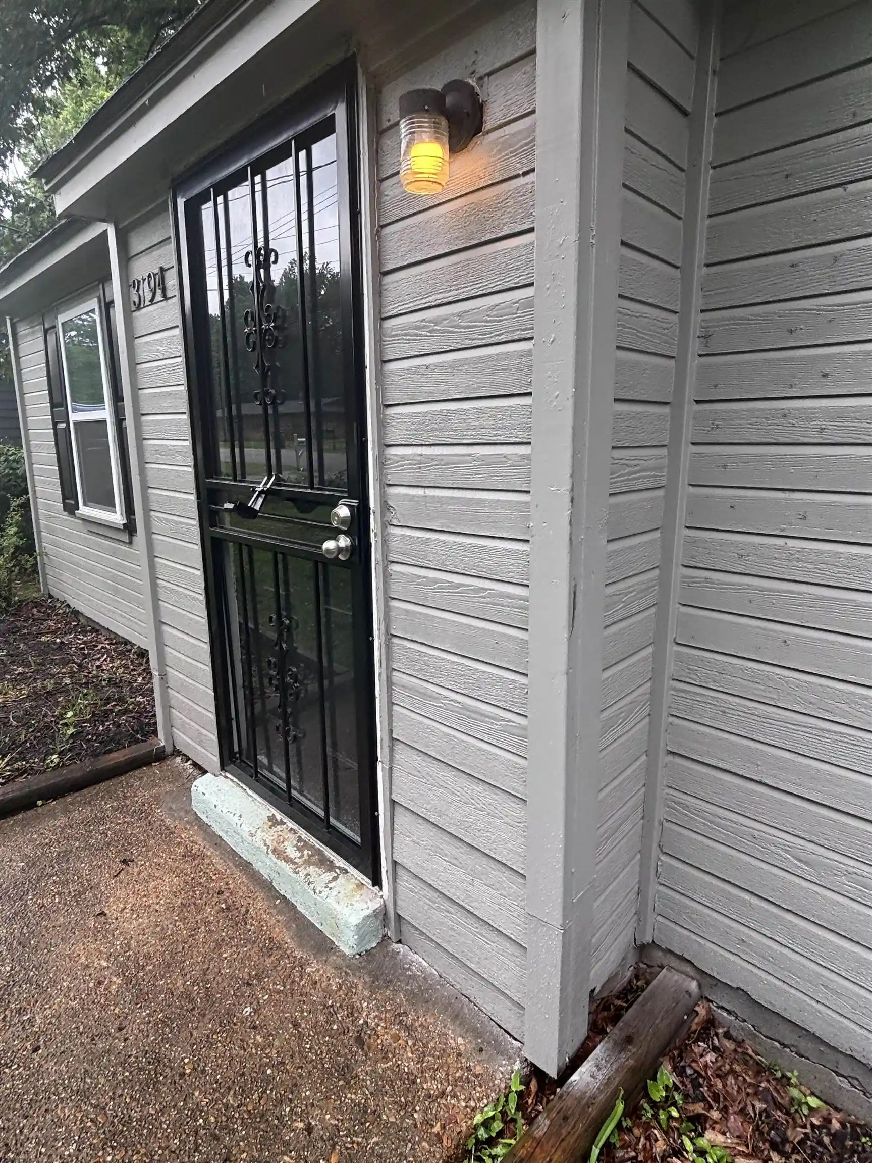 2nd image of 3194 Aden St, Memphis, TN 38127 | MLS# 10222559