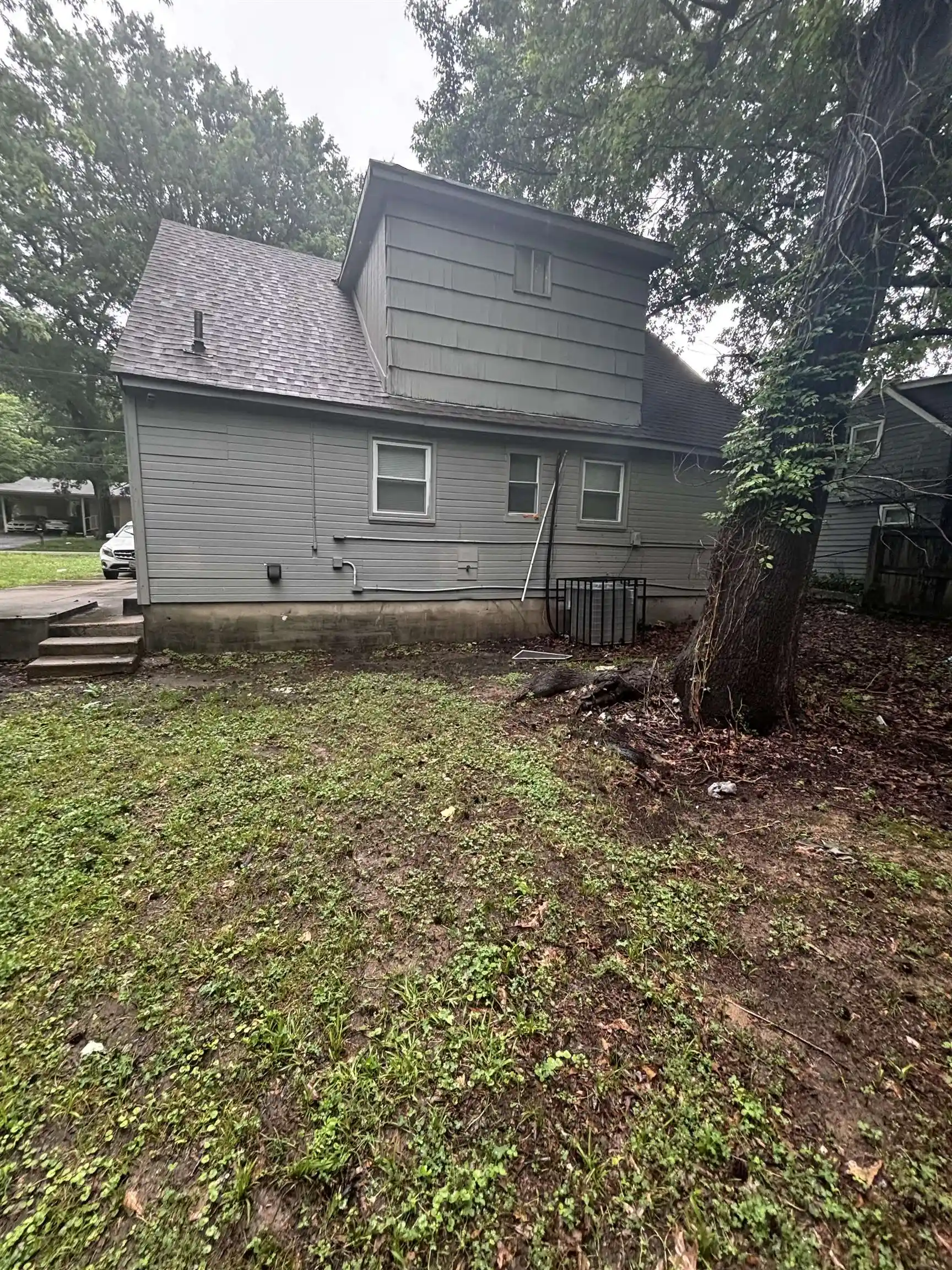 3rd image of 3194 Aden St, Memphis, TN 38127 | MLS# 10222559
