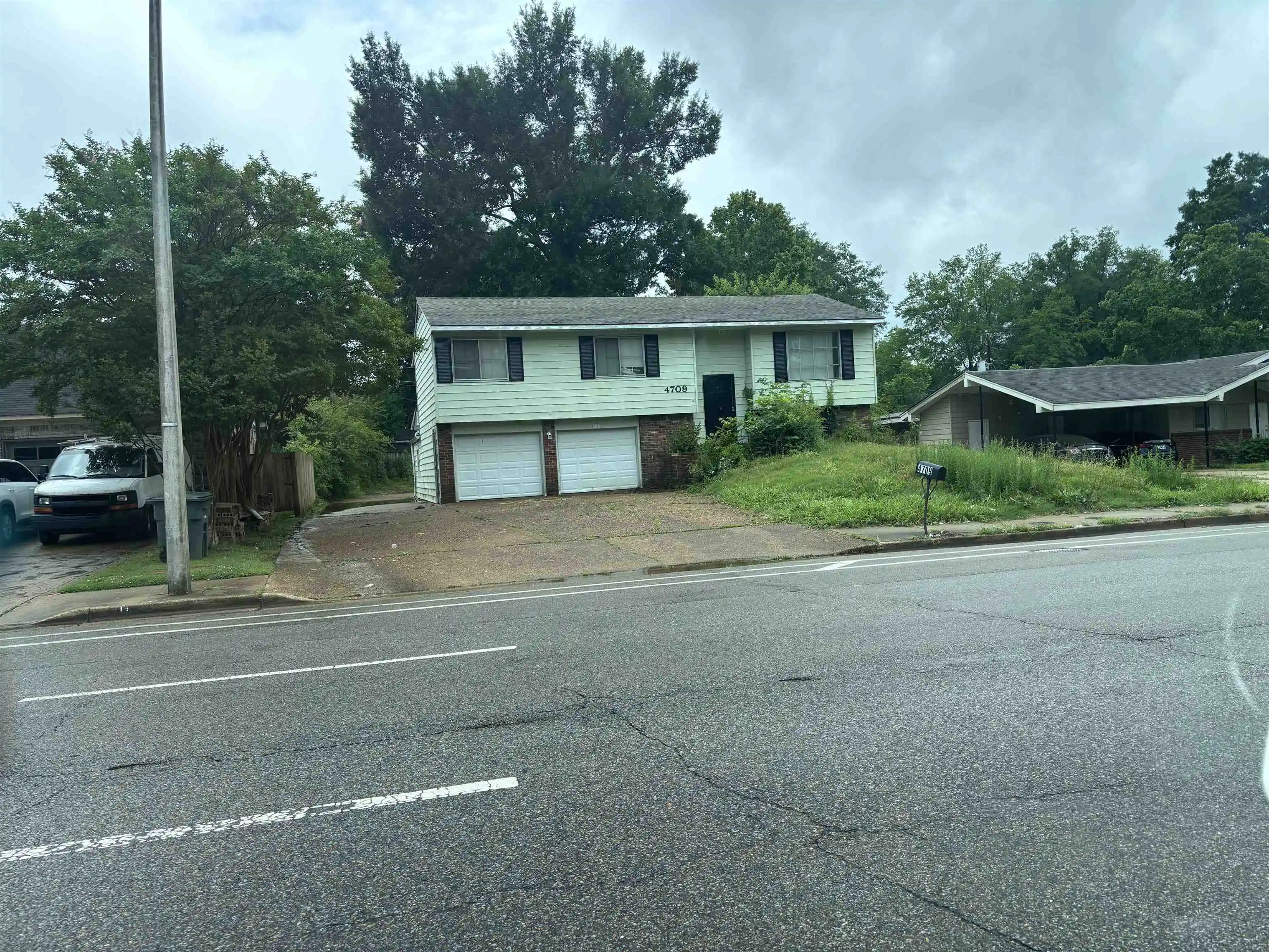 1st image of 4709 Raleigh Lagrange Rd, Memphis, TN 38128 | MLS# 10222561