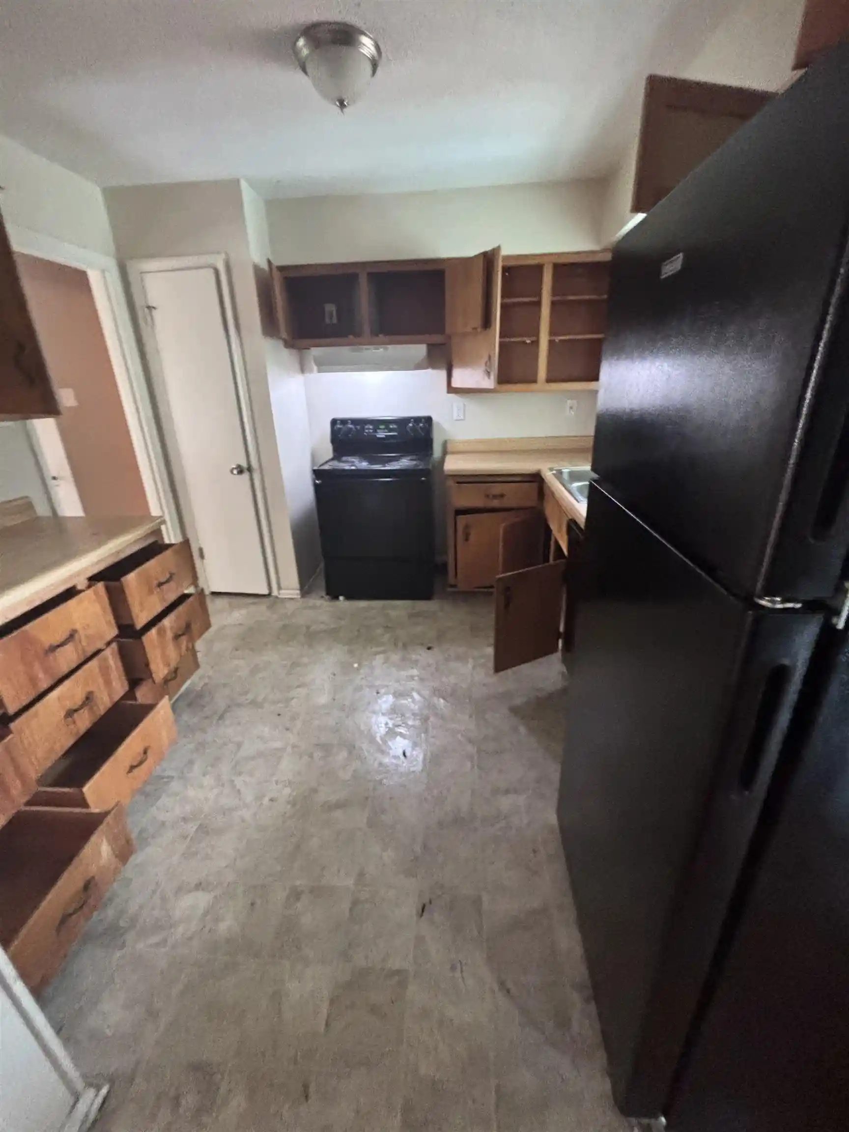 2nd image of 4709 Raleigh Lagrange Rd, Memphis, TN 38128 | MLS# 10222561