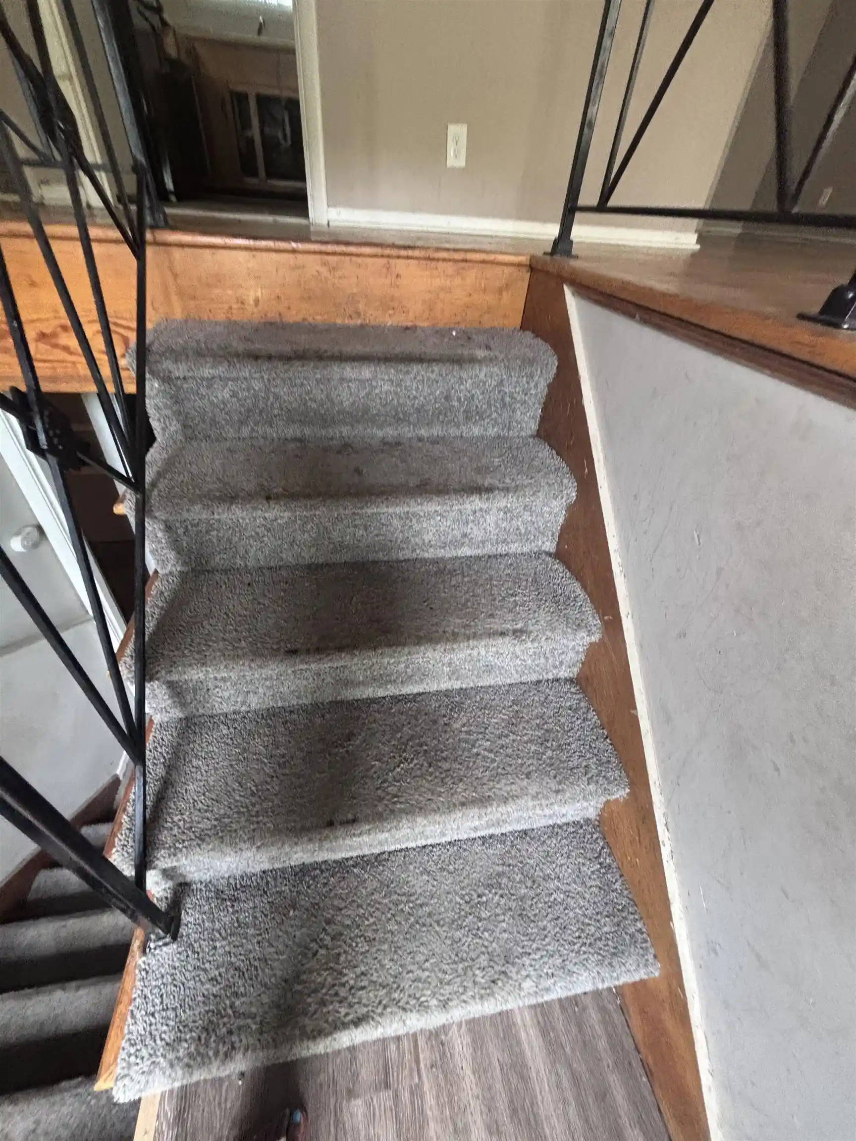 4th image of 4709 Raleigh-Lagrange Rd, Memphis, TN 38128 | MLS# 10222561