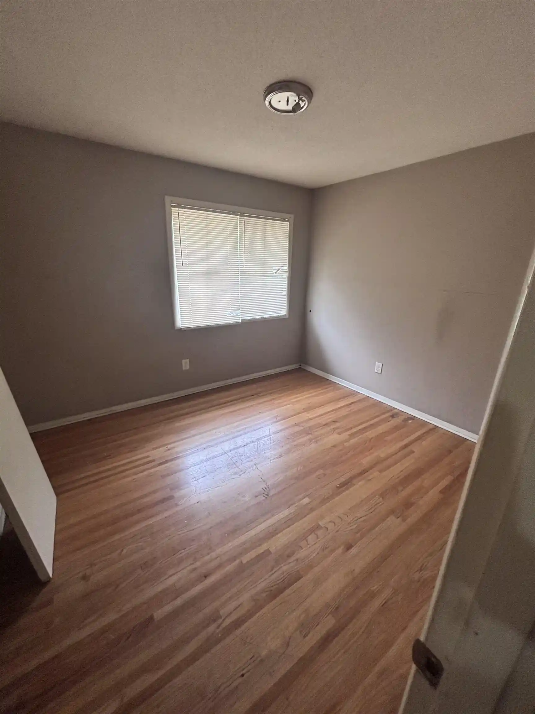 5th image of 4709 Raleigh-Lagrange Rd, Memphis, TN 38128 | MLS# 10222561