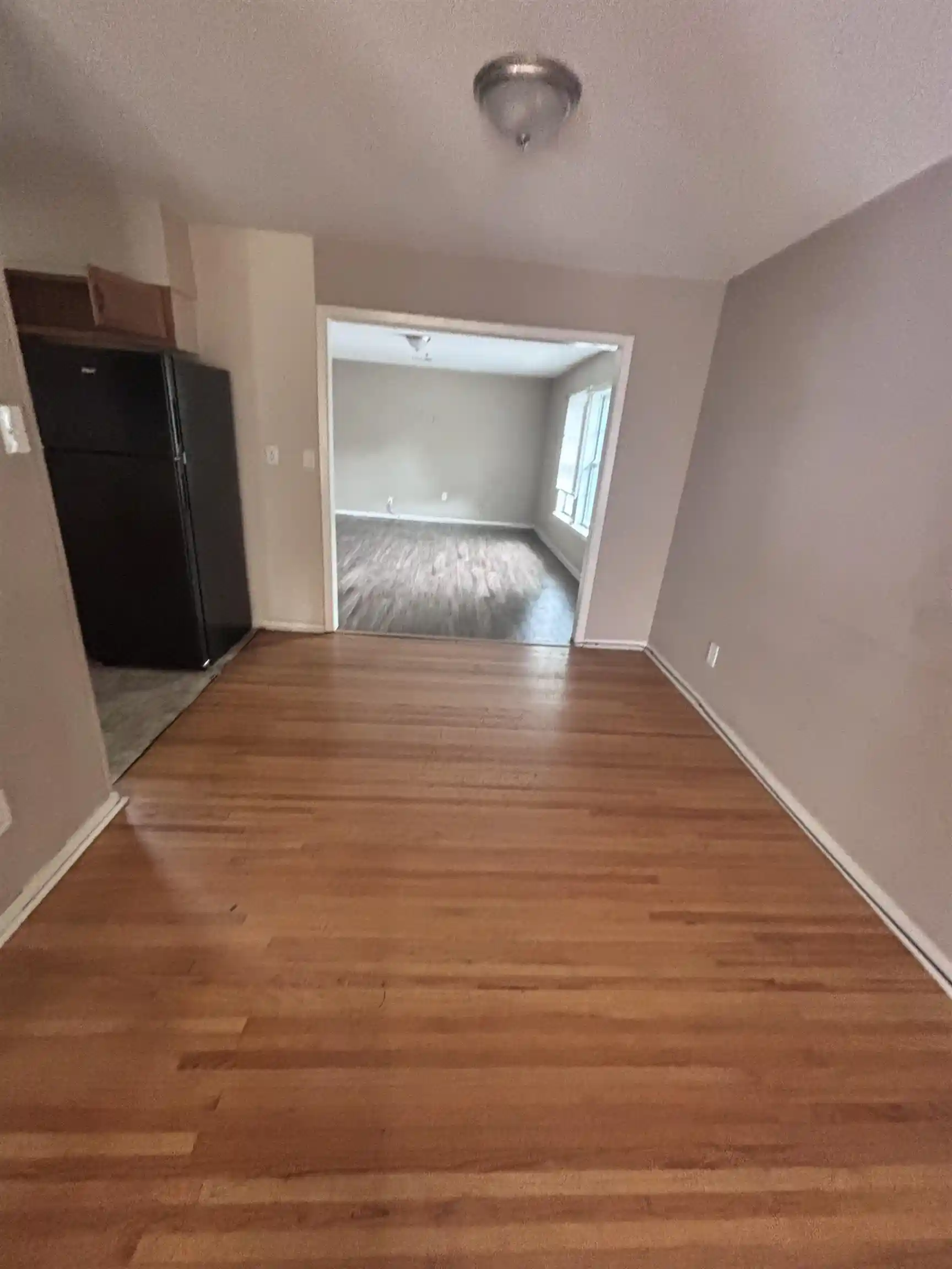27th image of 4709 Raleigh Lagrange Rd, Memphis, TN 38128 | MLS# 10222561