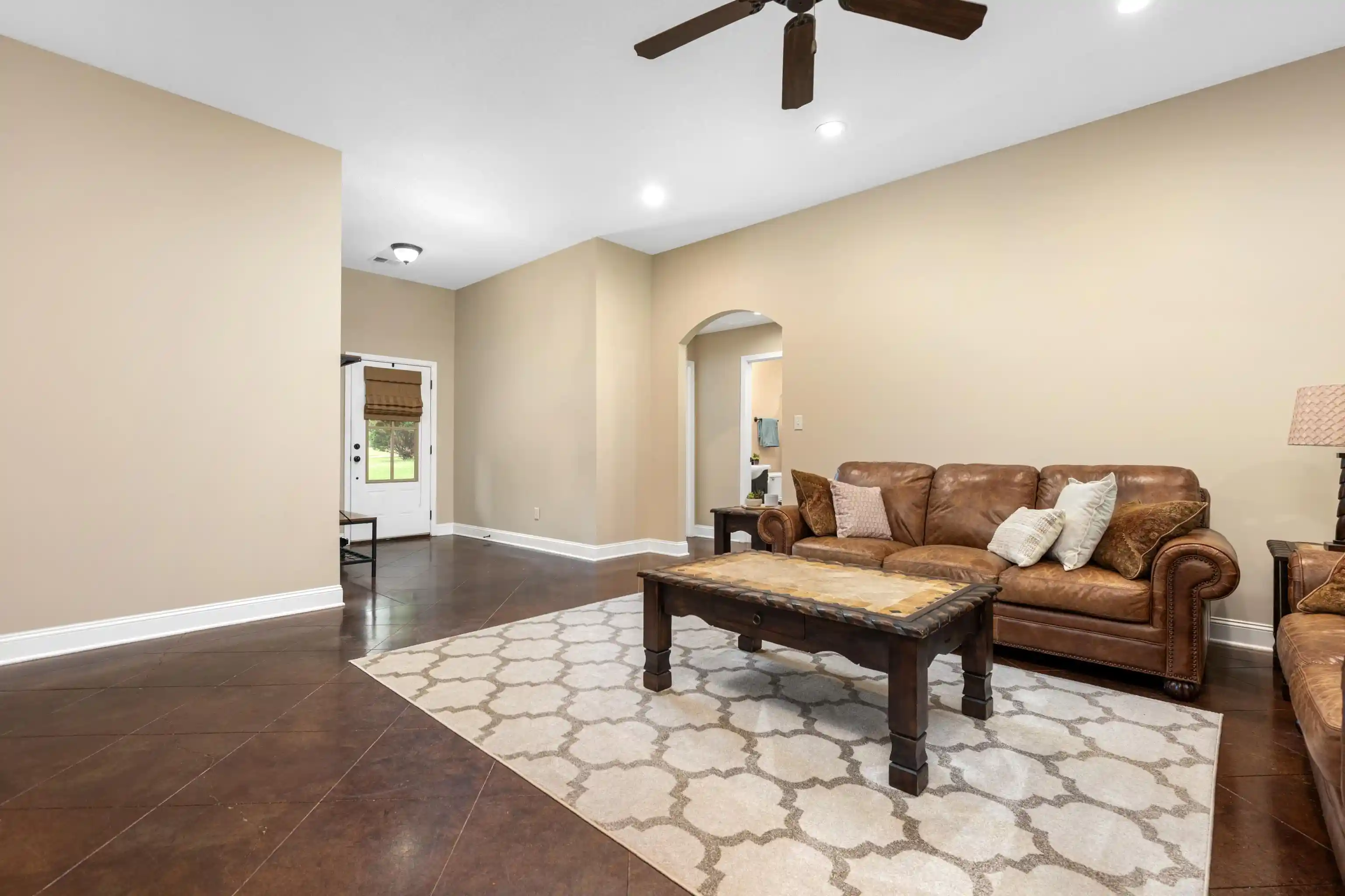 Homes for sale in Hernando, MS | 1586 Mckenas Way Cv, Hernando, MS 38632 | MLS# 10222563