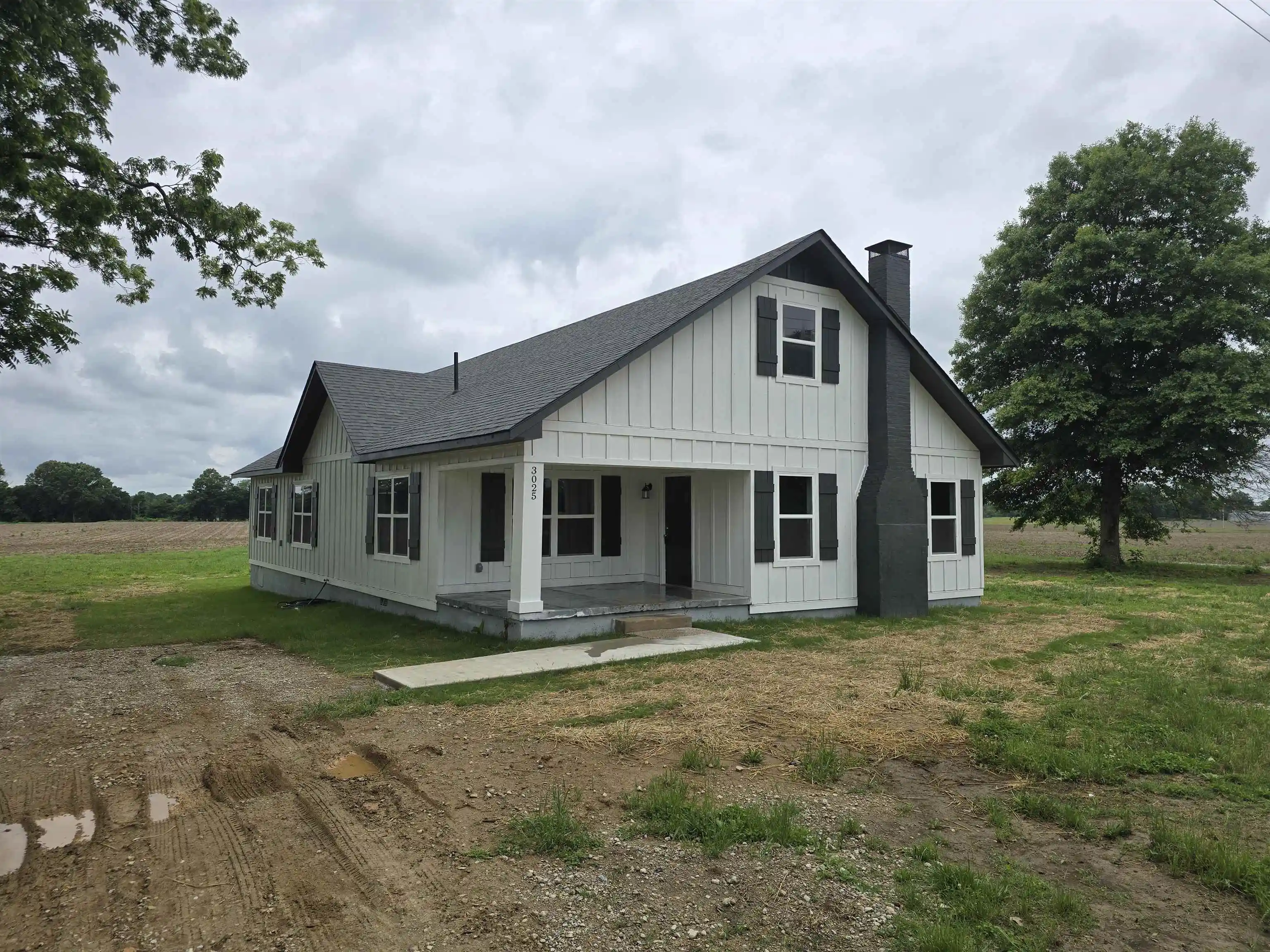 Homes for sale in Somerville, TN | 3025 Hwy 222 Hwy, Somerville, TN 38068 | MLS# 10222571