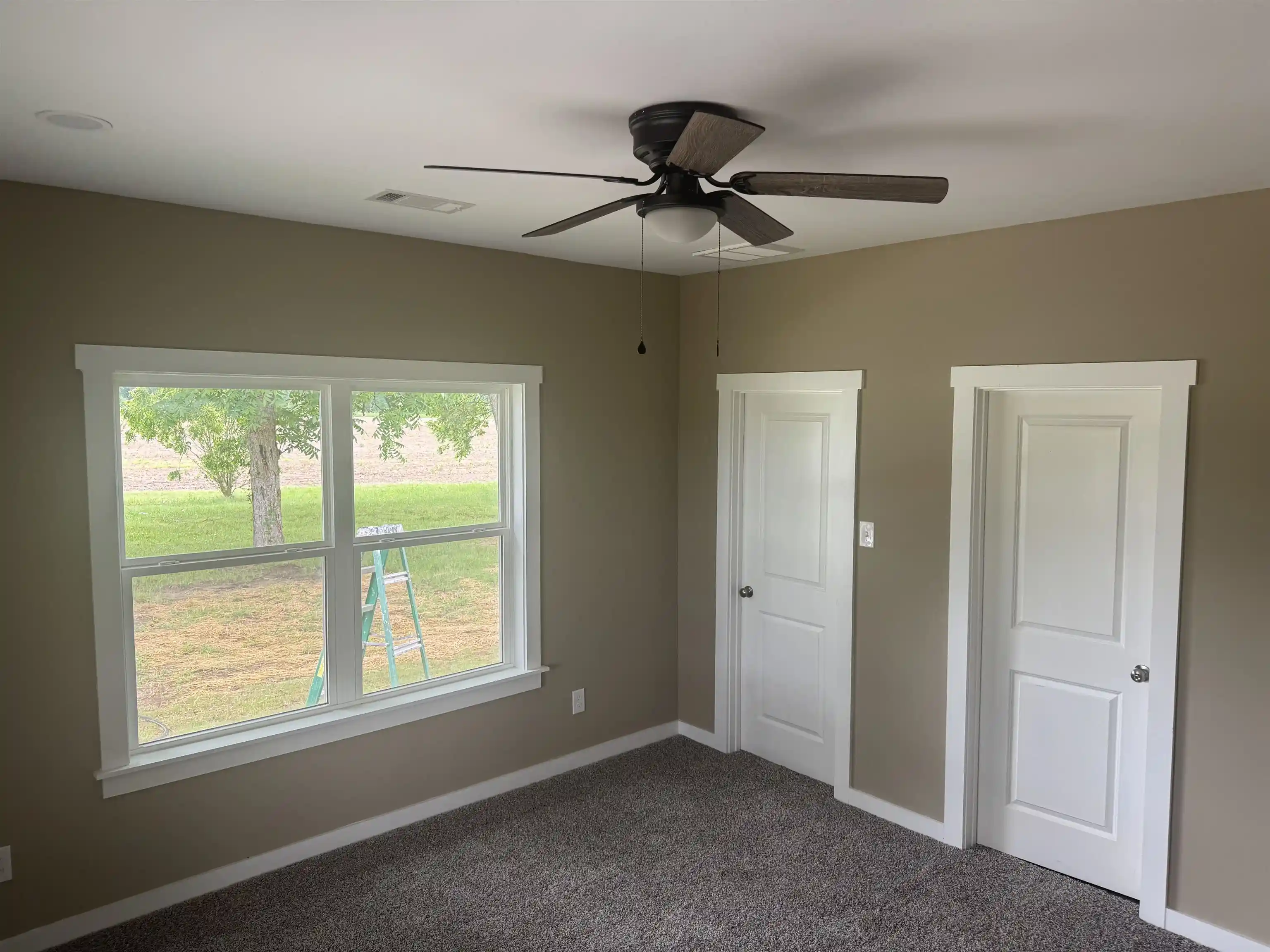 Homes for sale in Somerville, TN | 3025 Hwy 222 Hwy, Somerville, TN 38068 | MLS# 10222571