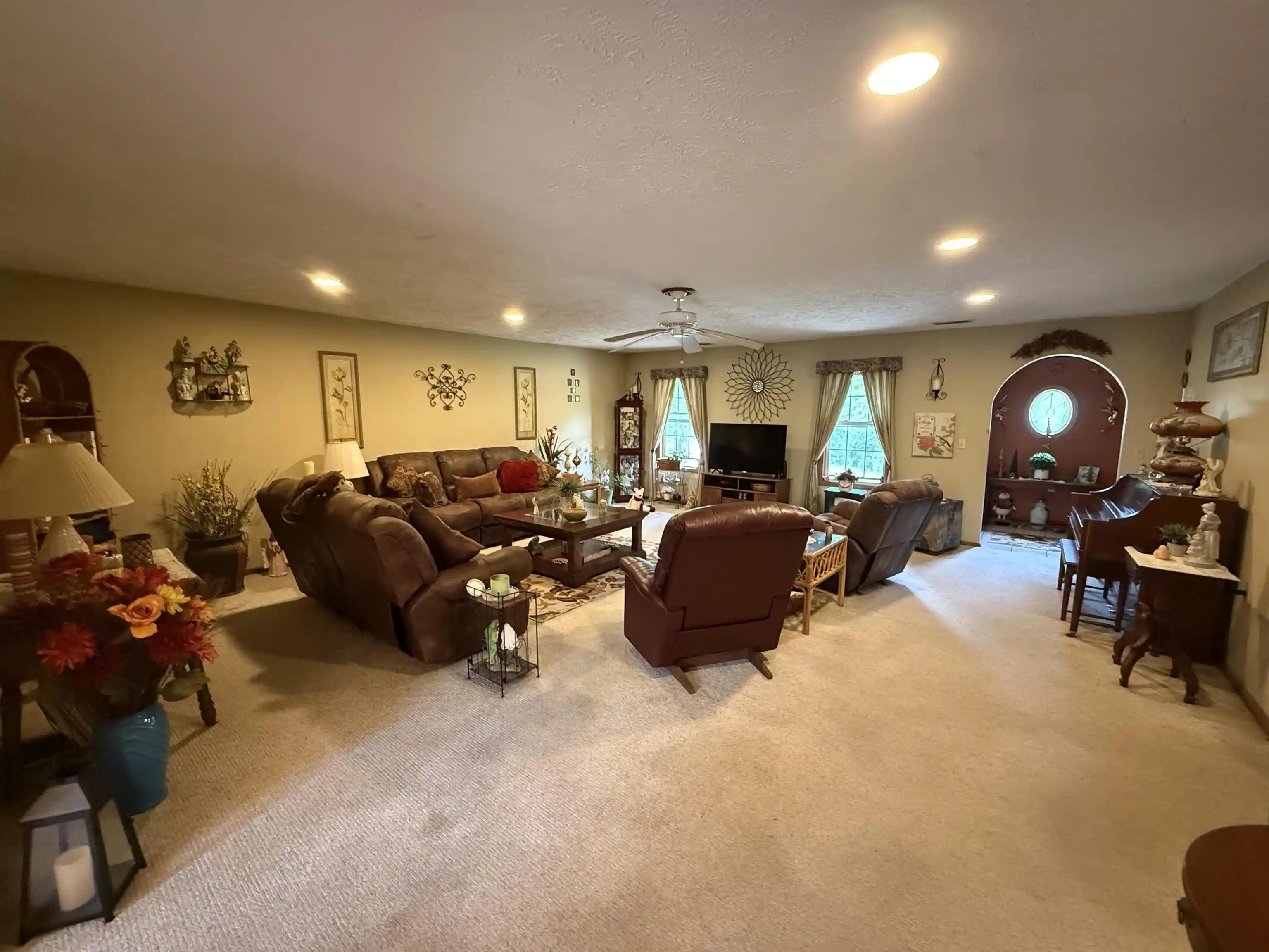 Homes for sale in Selmer, TN | 1777 Higginbottom Rd, Selmer, TN | MLS# 10222572