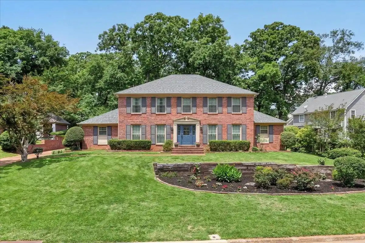 1st image of 7360 Magnolia Ridge Dr, Germantown, TN 38138 | MLS# 10222575