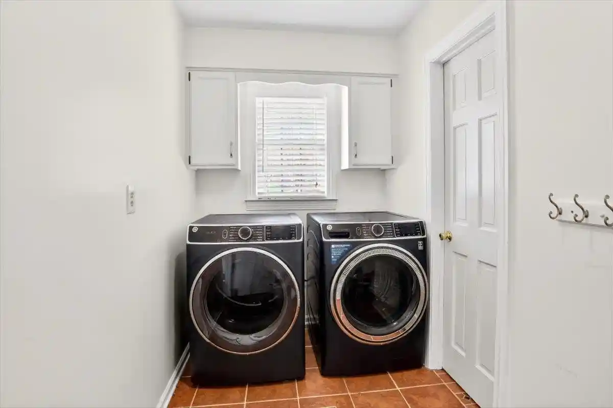 2nd image of 7360 Magnolia Ridge Dr, Germantown, TN 38138 | MLS# 10222575
