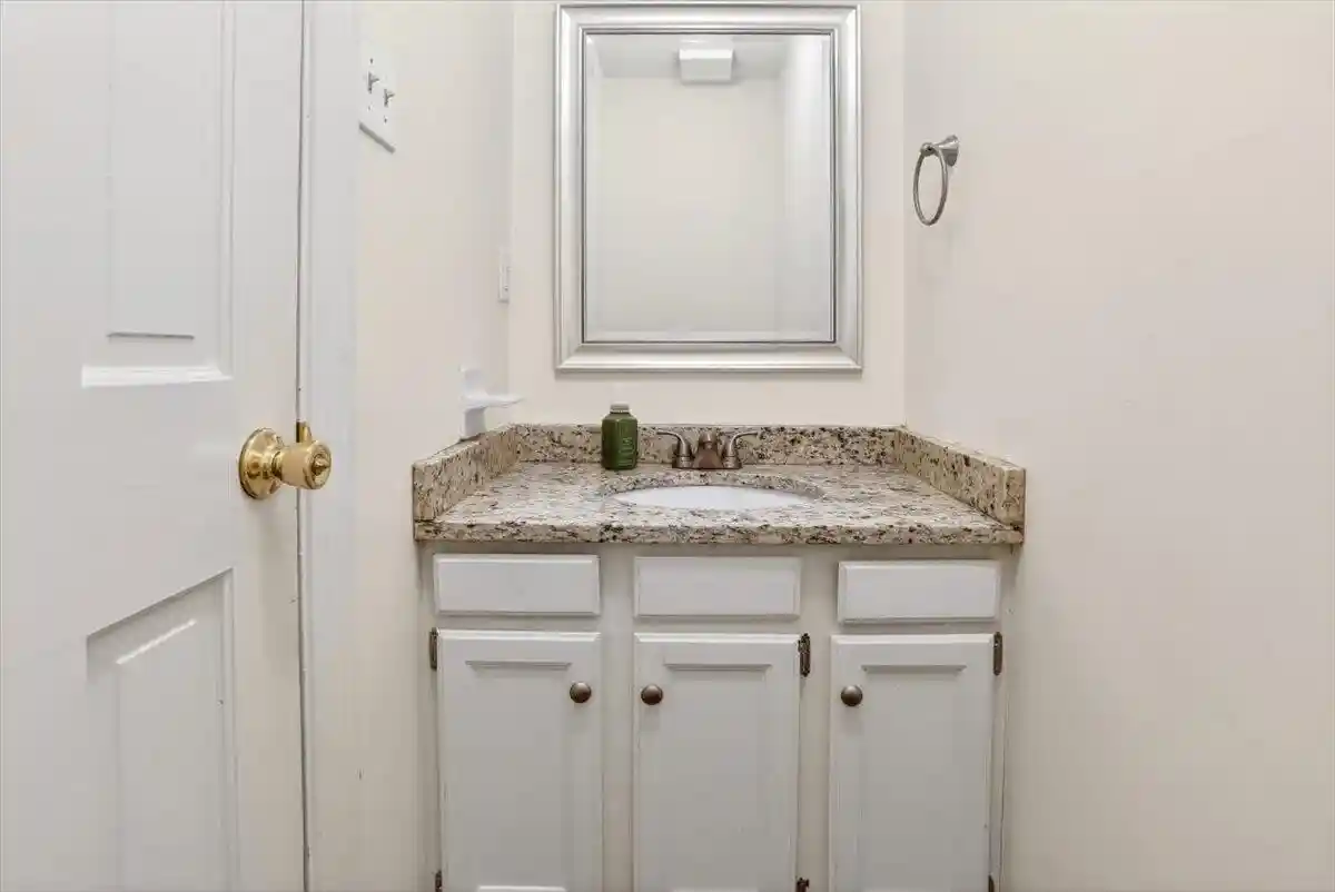 3rd image of 7360 Magnolia Ridge Dr, Germantown, TN 38138 | MLS# 10222575