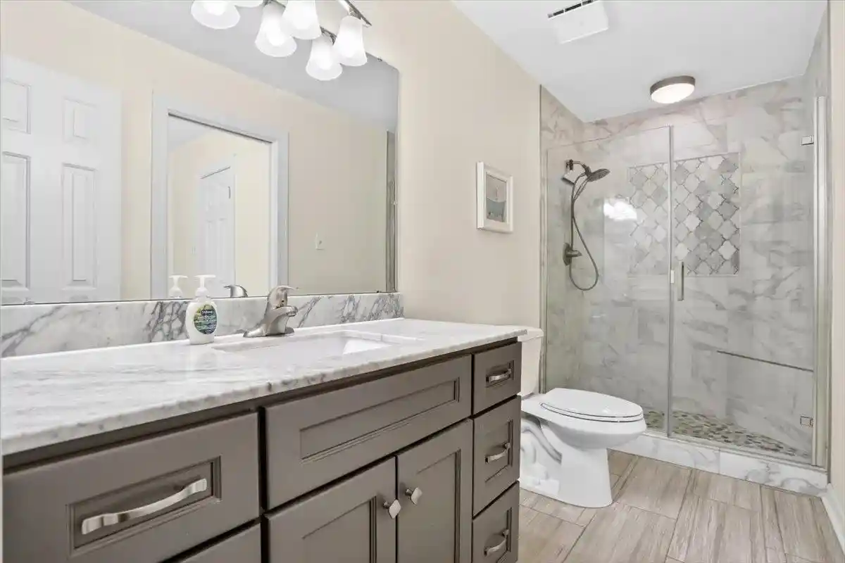 5th image of 7360 Magnolia Ridge Dr, Germantown, TN 38138 | MLS# 10222575