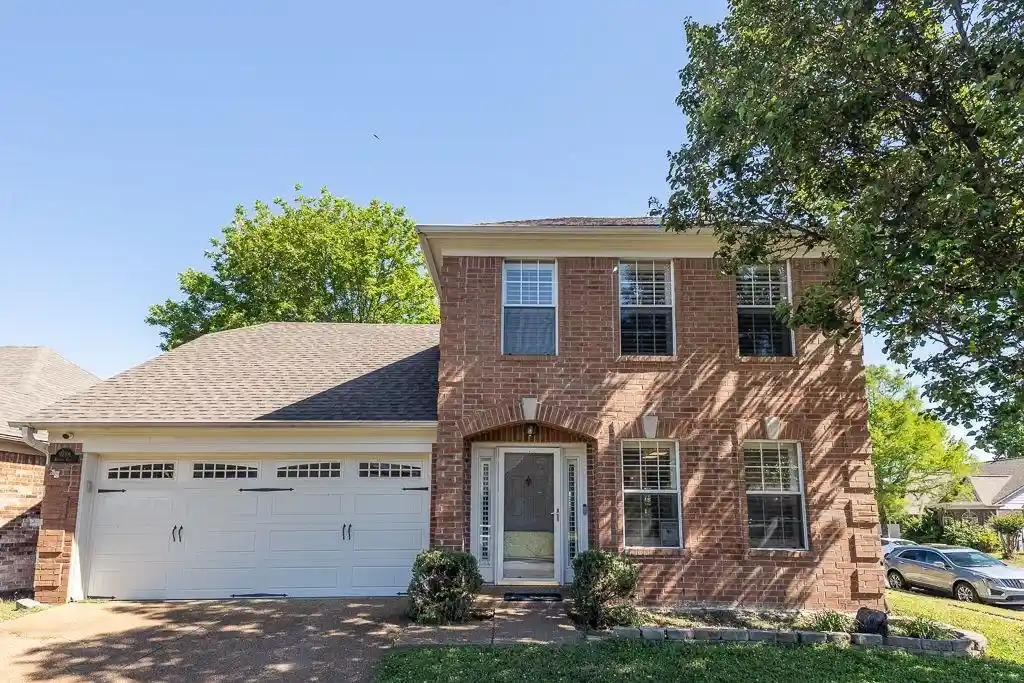 1st image of 9768 Riggin Dr, Arlington, TN 38002 | MLS# 10222581