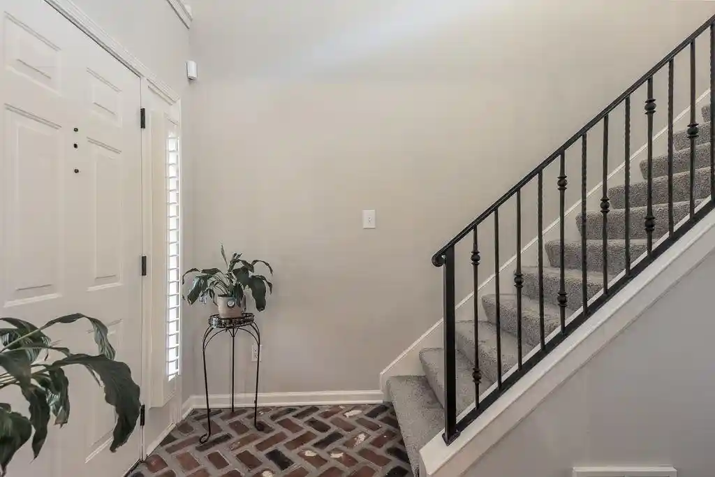 3rd image of 9768 Riggin Dr, Arlington, TN 38002 | MLS# 10222581