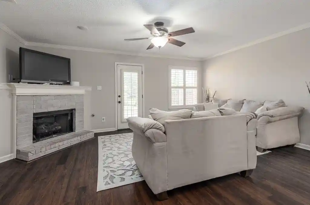 4th image of 9768 Riggin Dr, Arlington, TN 38002 | MLS# 10222581