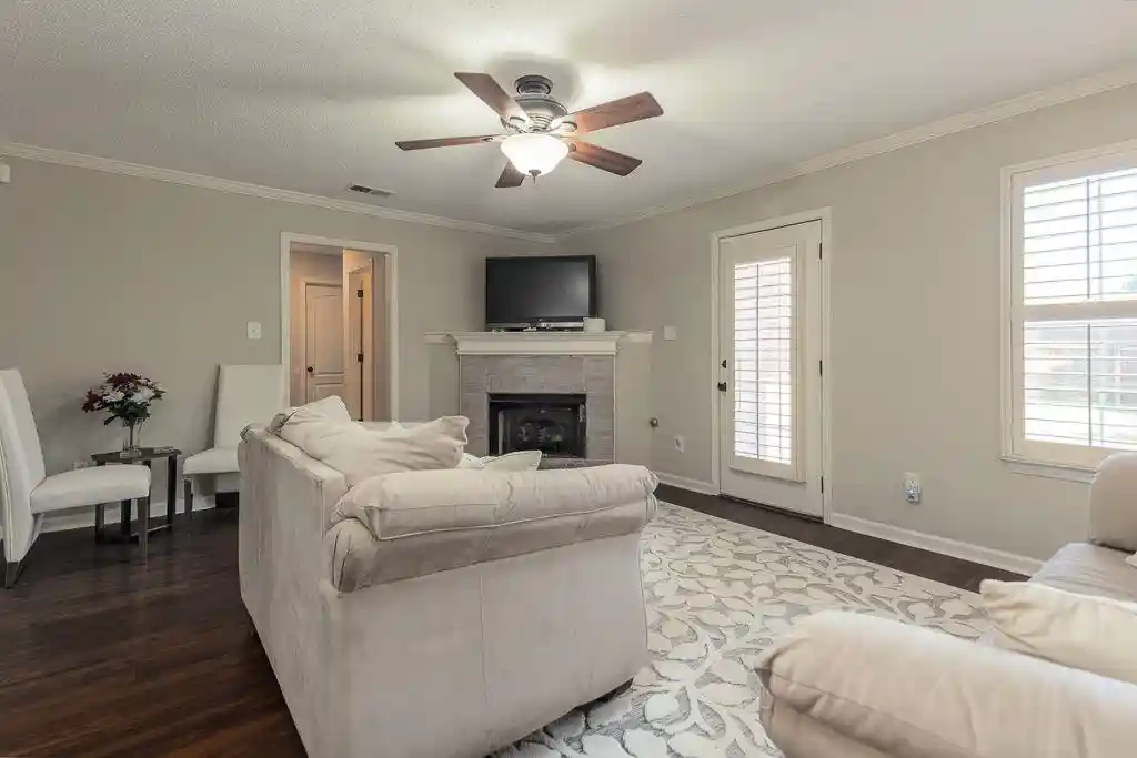 5th image of 9768 Riggin Dr, Arlington, TN 38002 | MLS# 10222581