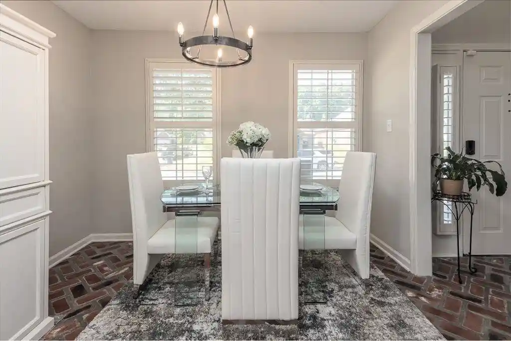 36th image of 9768 Riggin Dr, Arlington, TN 38002 | MLS# 10222581