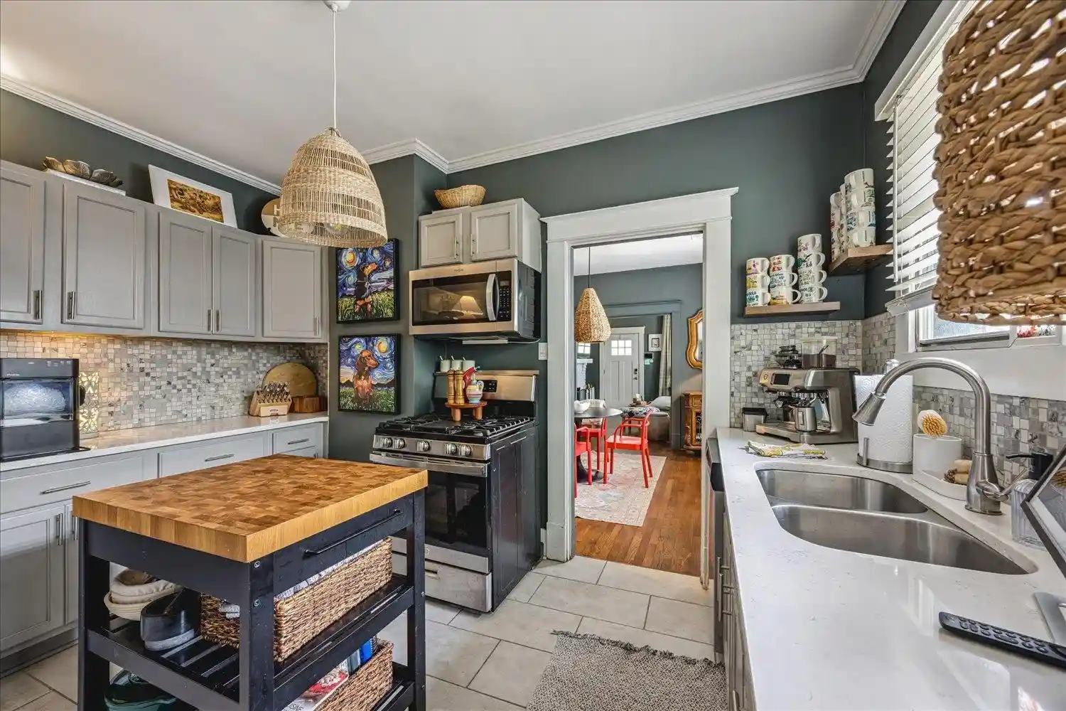 4th image of 826 N Watkins St, Memphis, TN 38107 | MLS# 10222582