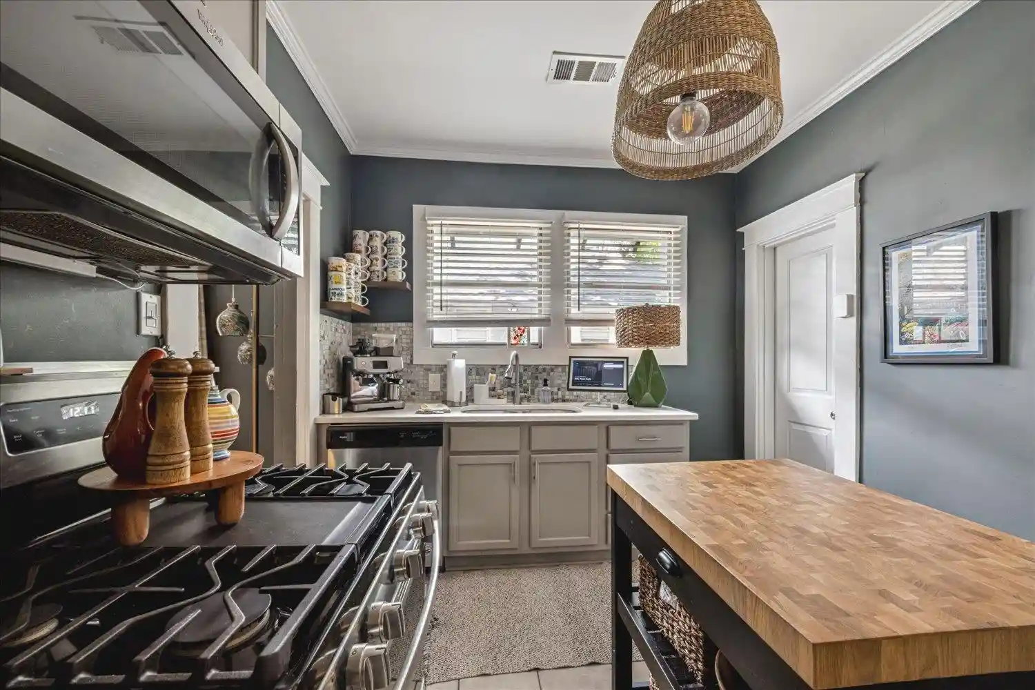 5th image of 826 N Watkins St, Memphis, TN 38107 | MLS# 10222582