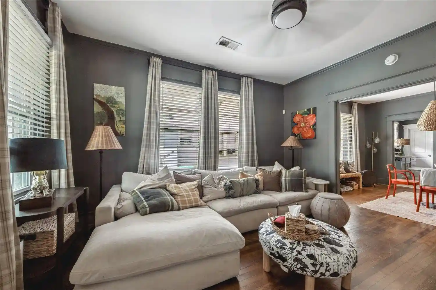25th image of 826 N Watkins St, Memphis, TN 38107 | MLS# 10222582