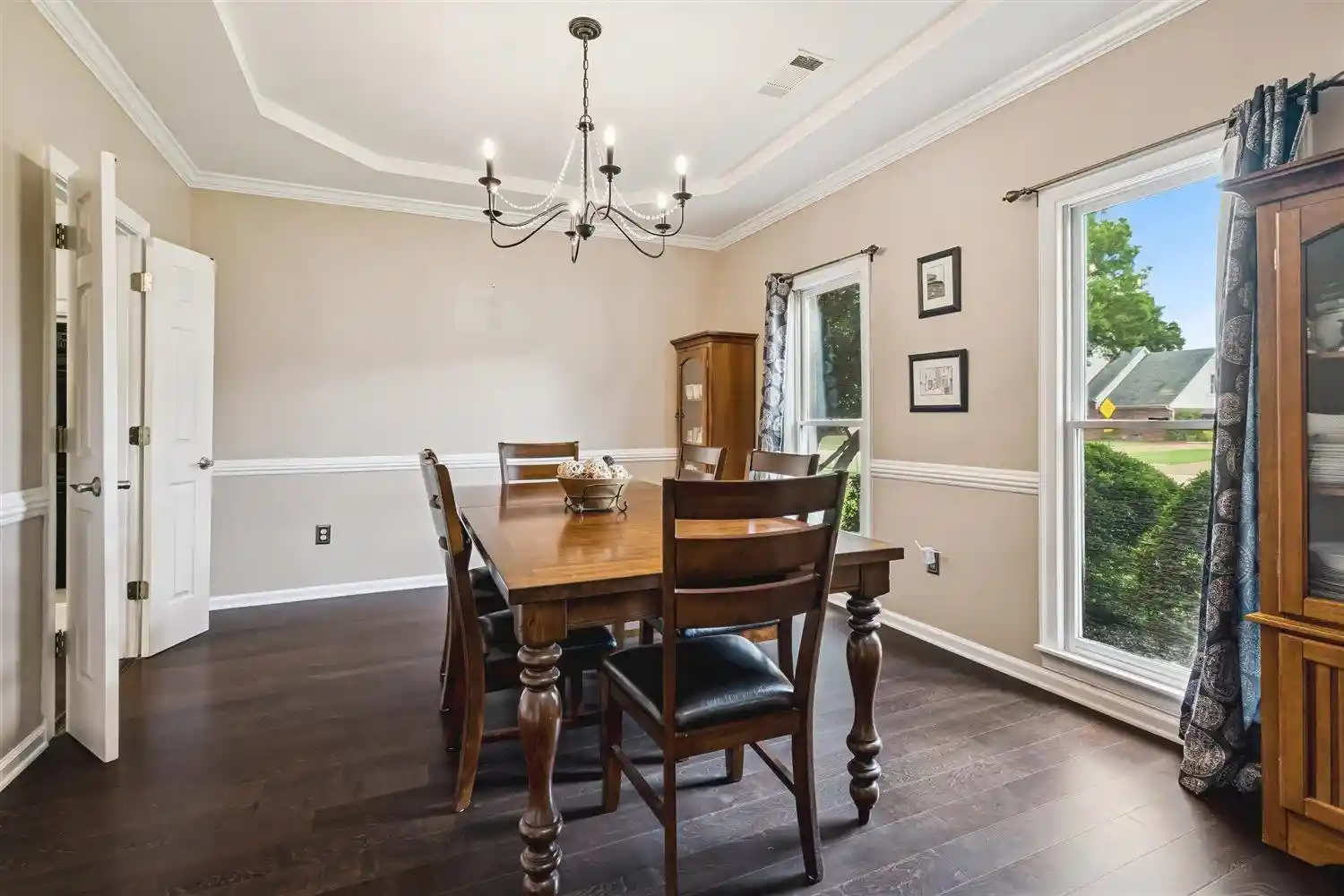 2nd image of 1489 John Ridge Dr, Collierville, TN 38017 | MLS# 10222584