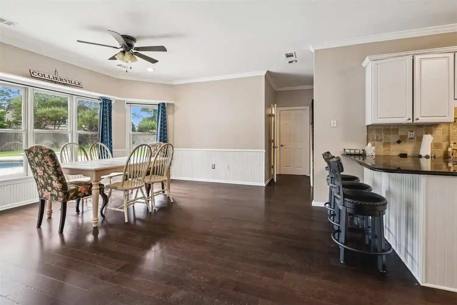 5th image of 1489 John Ridge Dr, Collierville, TN 38017 | MLS# 10222584