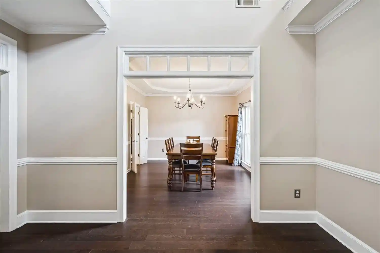 39th image of 1489 John Ridge Dr, Collierville, TN 38017 | MLS# 10222584